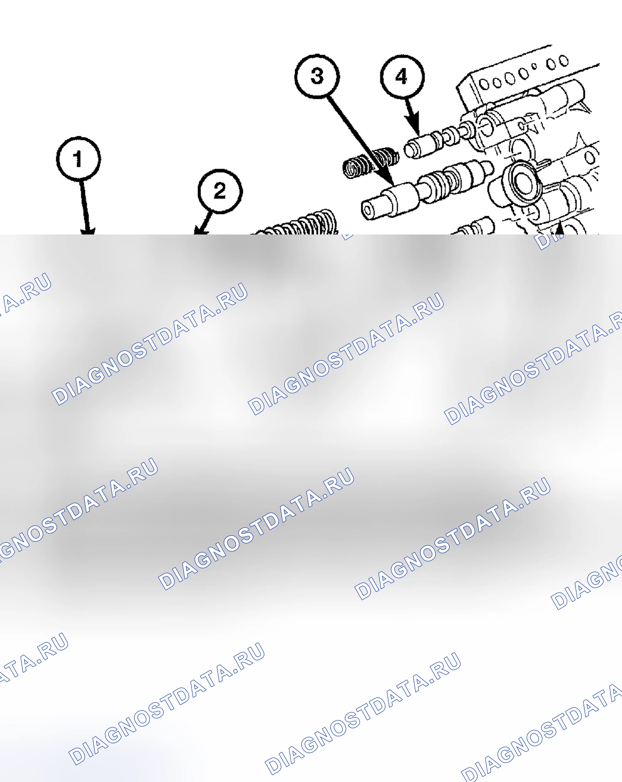 Рис. 419. Hyundai IONIQ 6 I