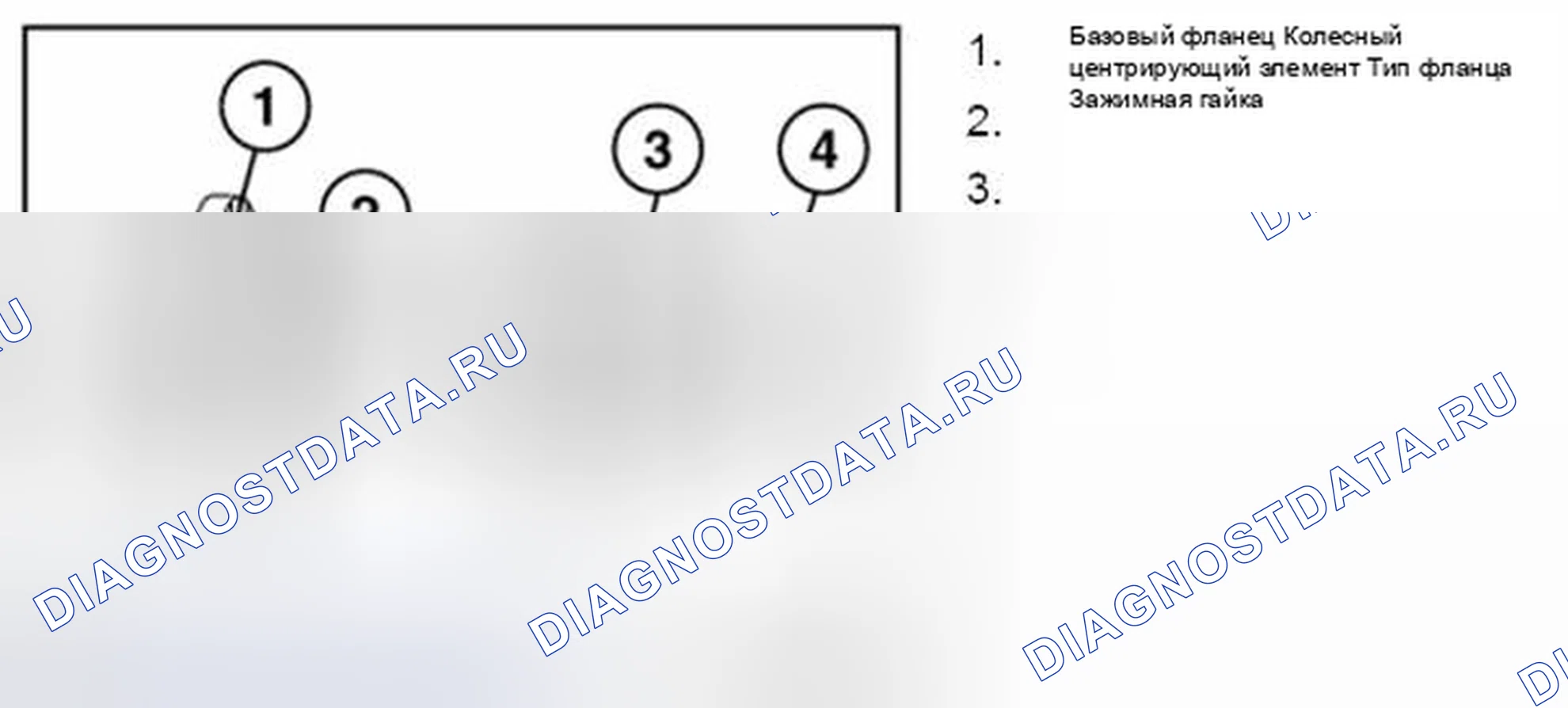Рис. 40. Audi A4 B5