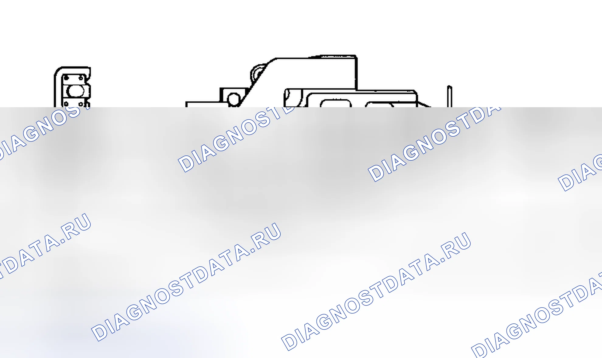 Рис. 1. Honda Civic IX