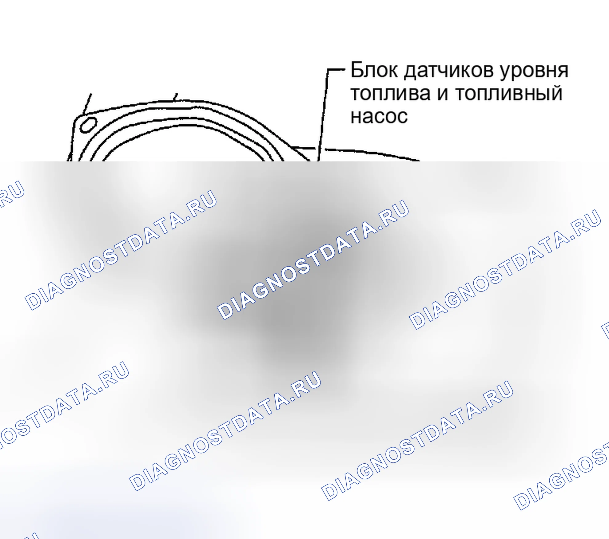 Рис. 15. Nissan Sentra B15