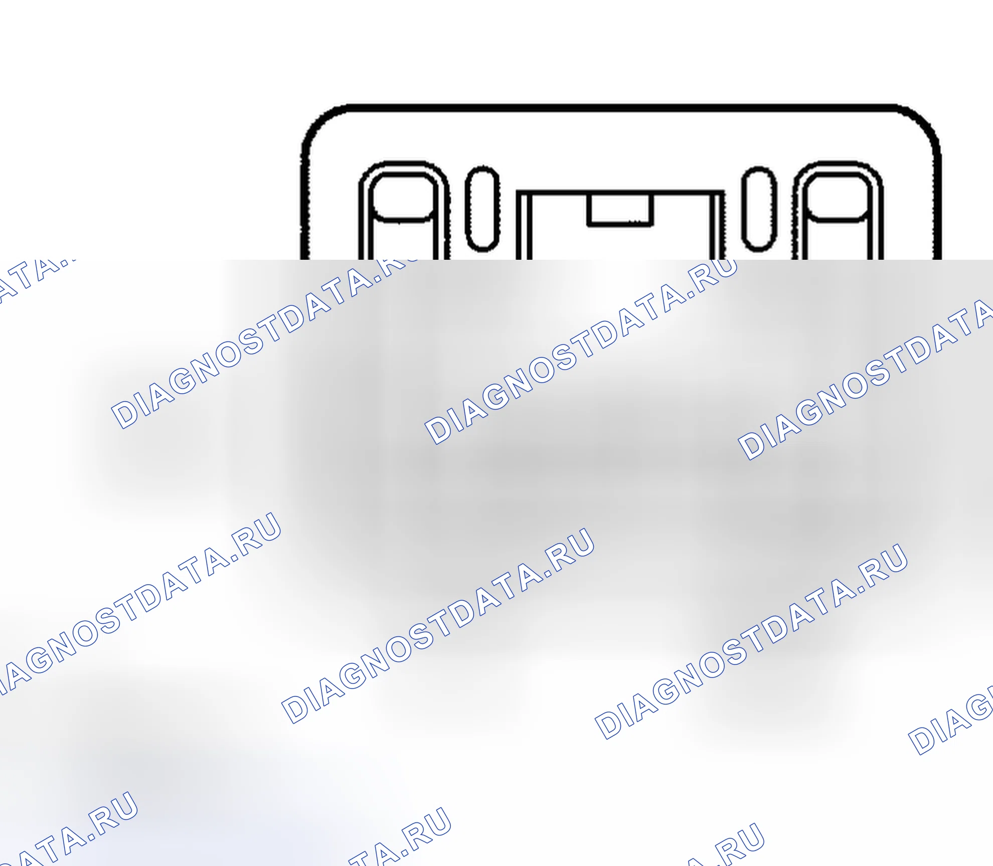 Рис. 20. Haval H5 I