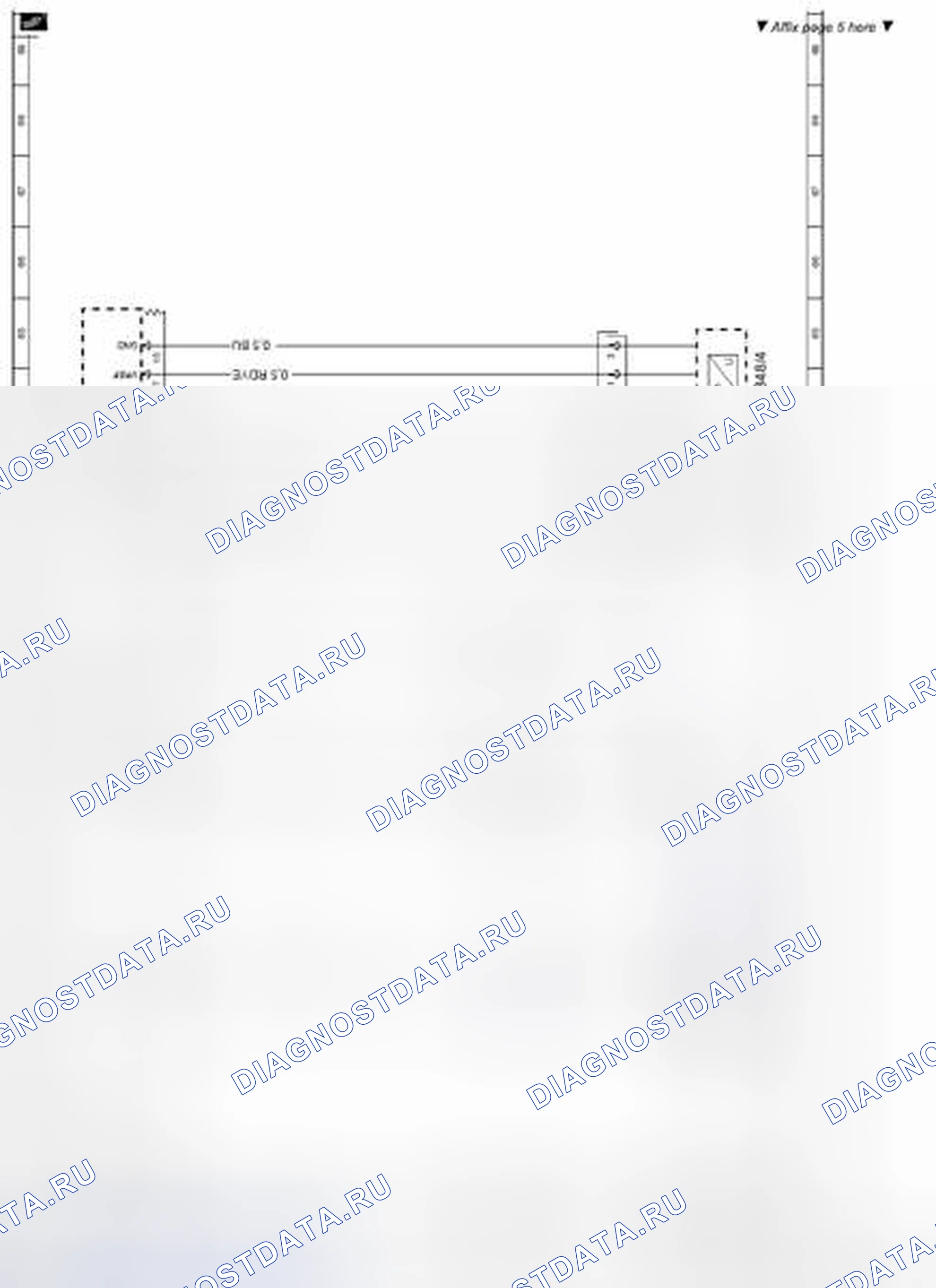 Рис. 83. Kia Soul I