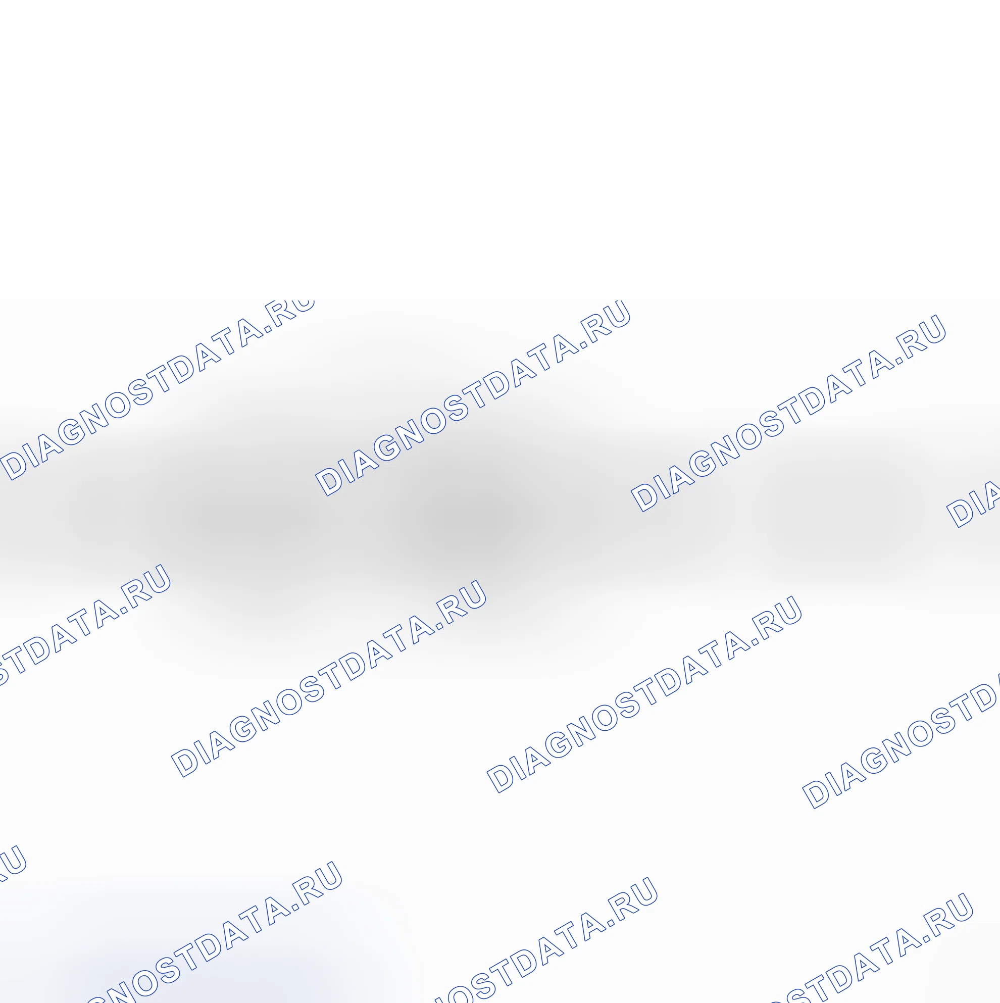 Рис. 5. Dodge Caliber I рестайлинг