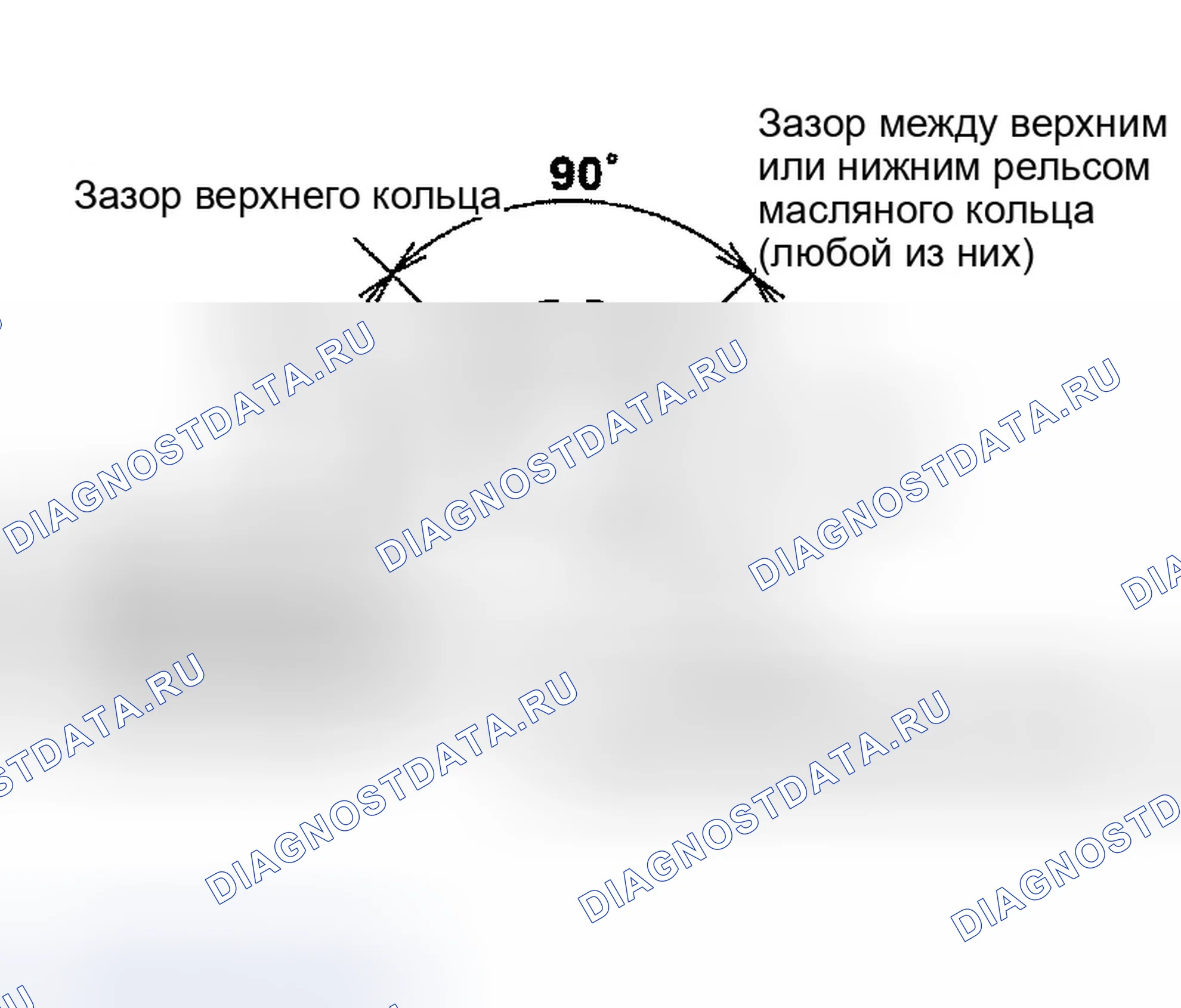 Рис. 161. Infiniti G35 III