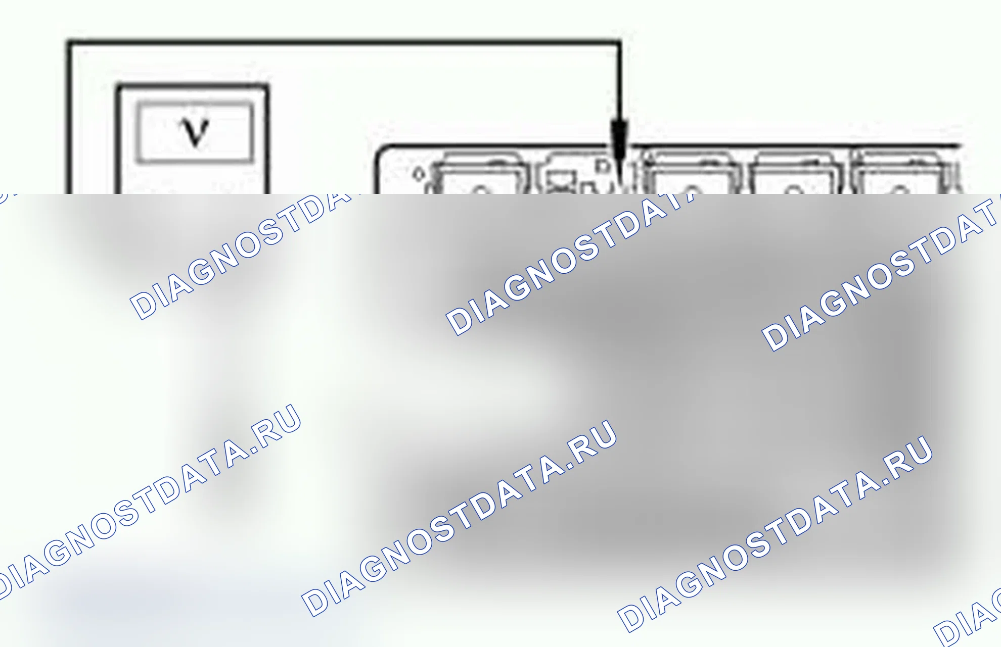 Рис. 9. Ford Econoline E250 