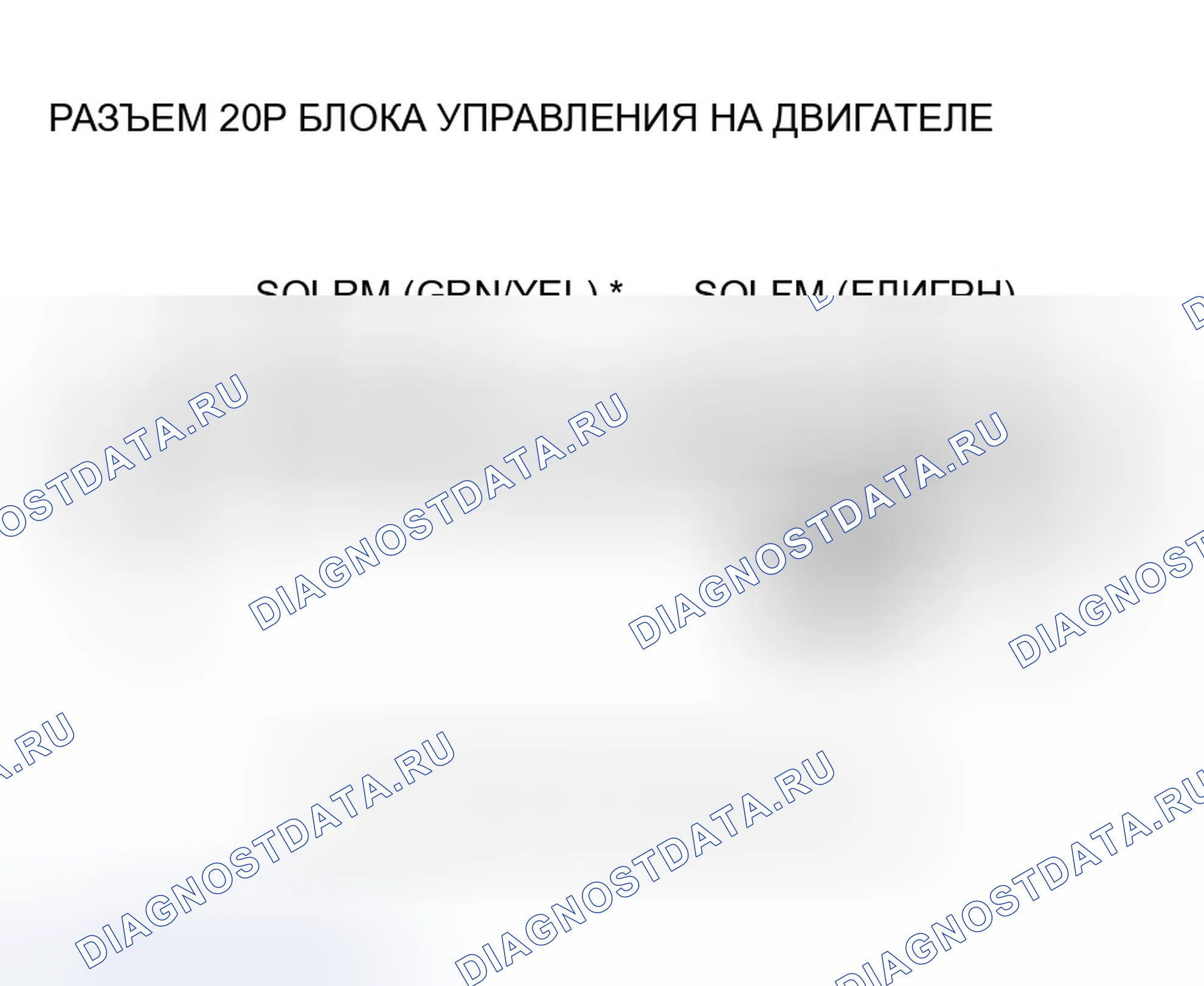 Рис. 494. Honda Odyssey I