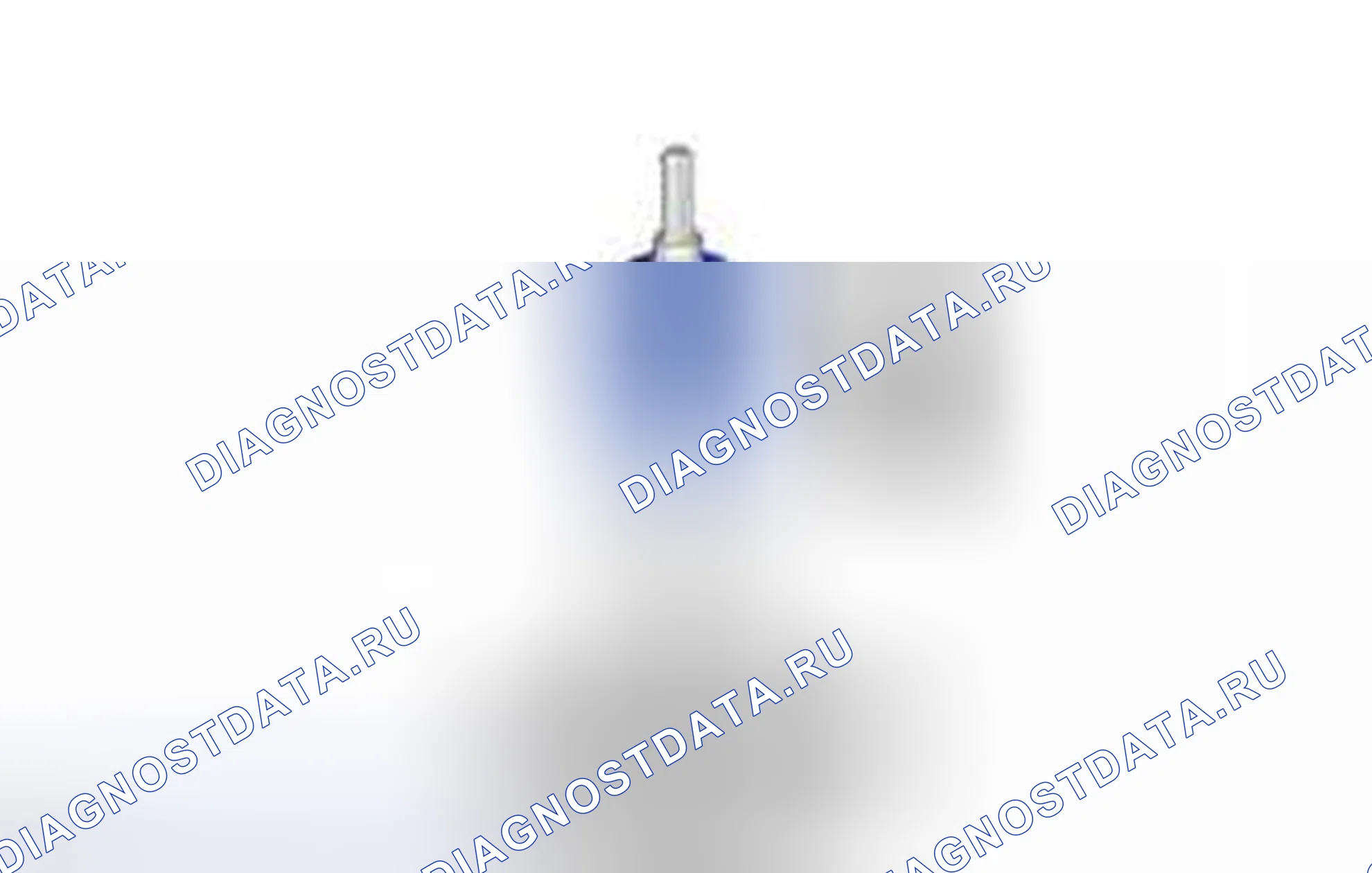 Рис. 16. Toyota Corolla XI