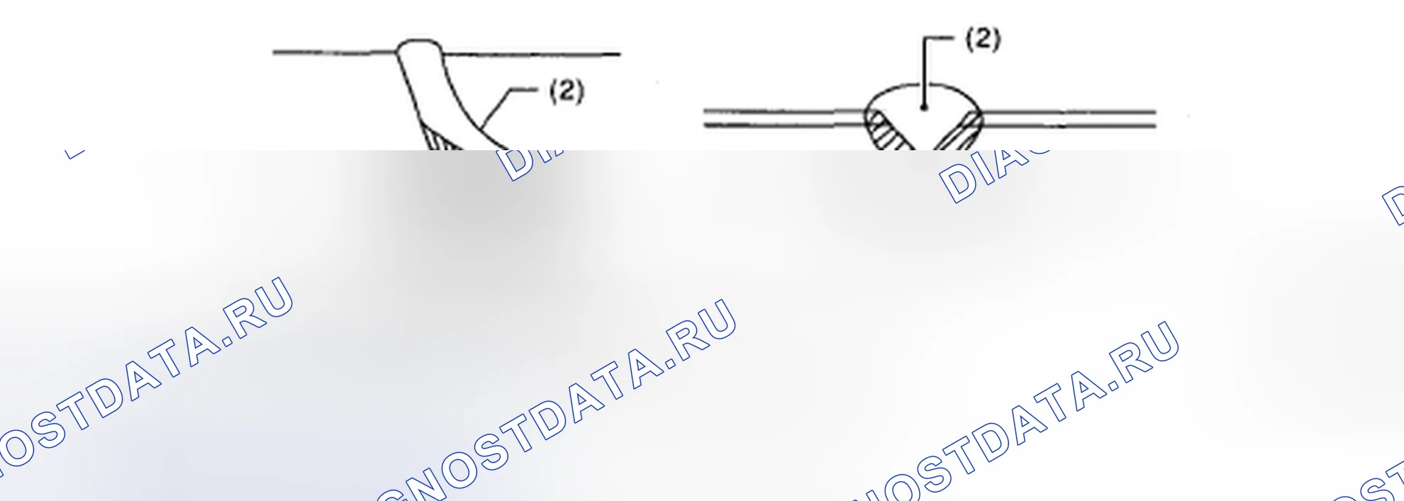 Рис. 124. Subaru Impreza WRX STI GD рестайлинг 2