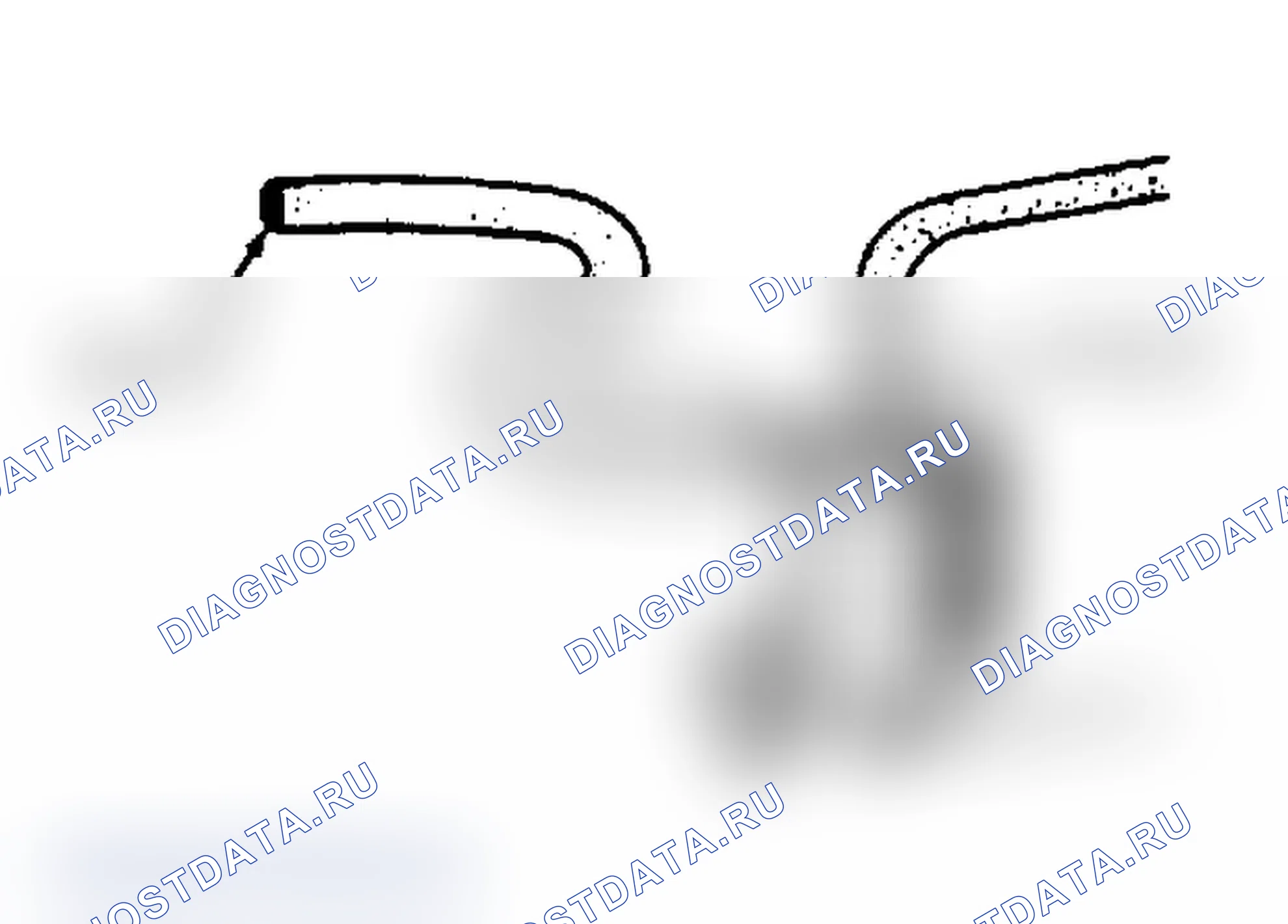 Рис. 52. Ford Festiva I