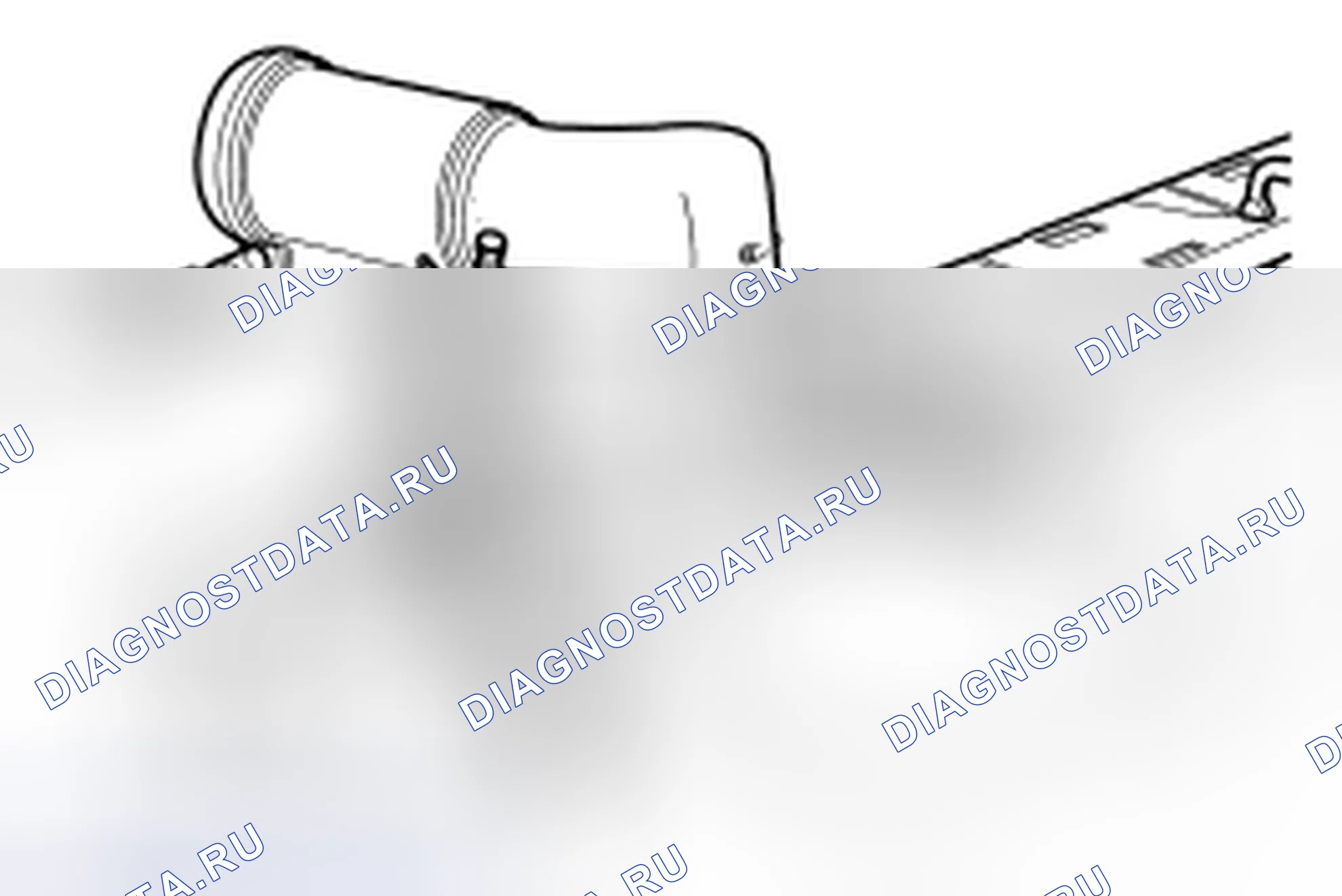 Рис. 187. Ford Pickup F250 Super Duty II