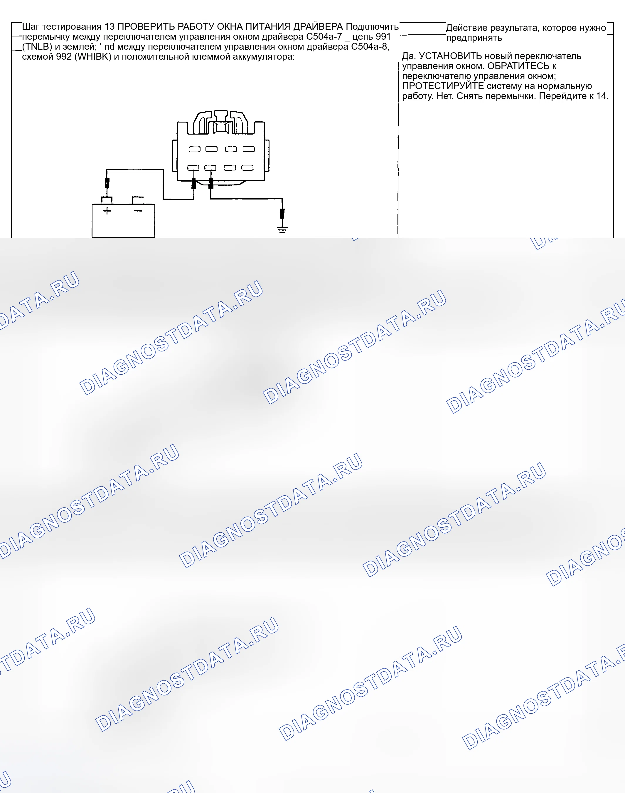 Рис. 173. Mercury Mountaineer II