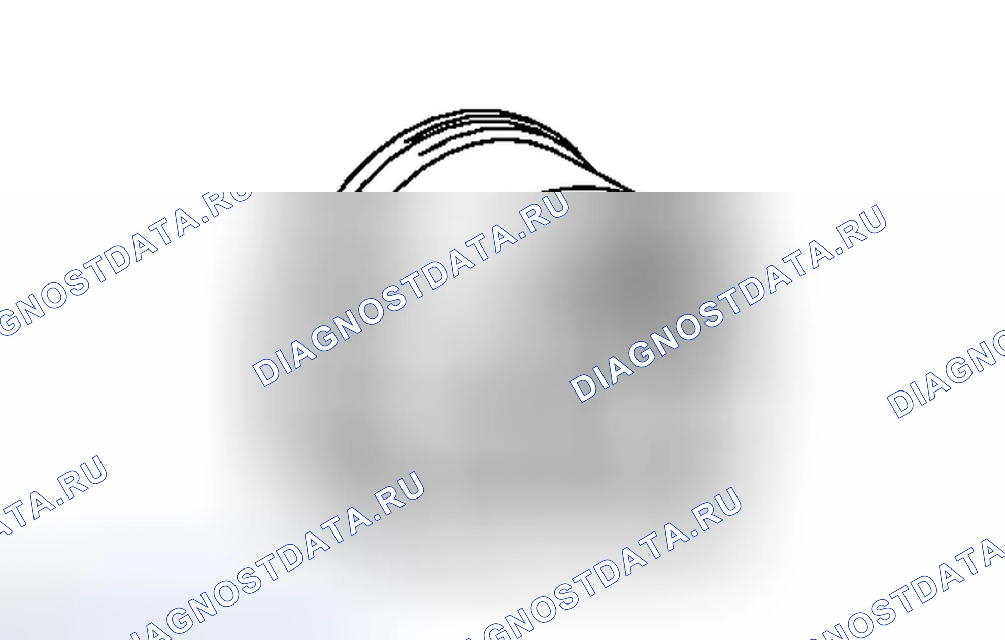 Рис. 45: УСТАНОВКА. Toyota Yaris III