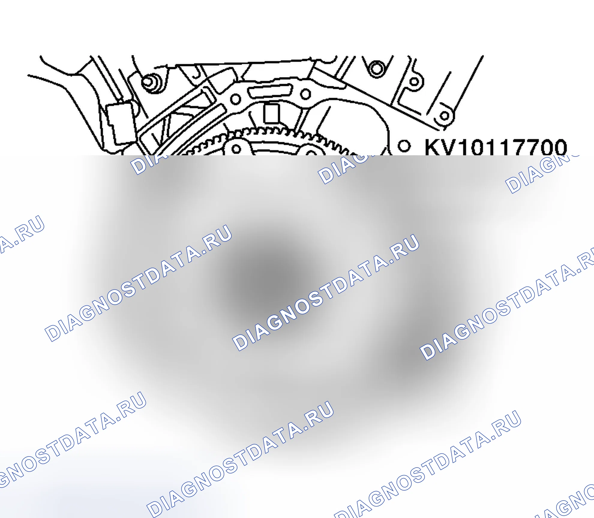 Рис. 472. Infiniti G35 III