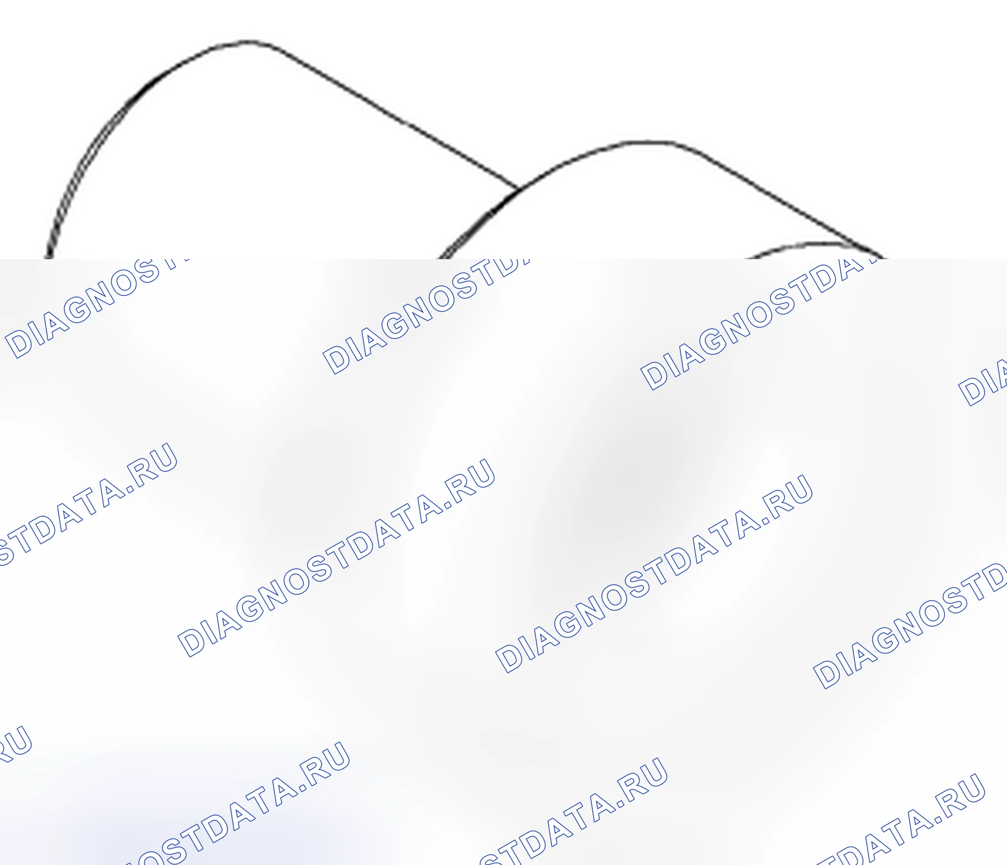 Рис. 142. Dodge Cab & Chassis R3500 HD transition