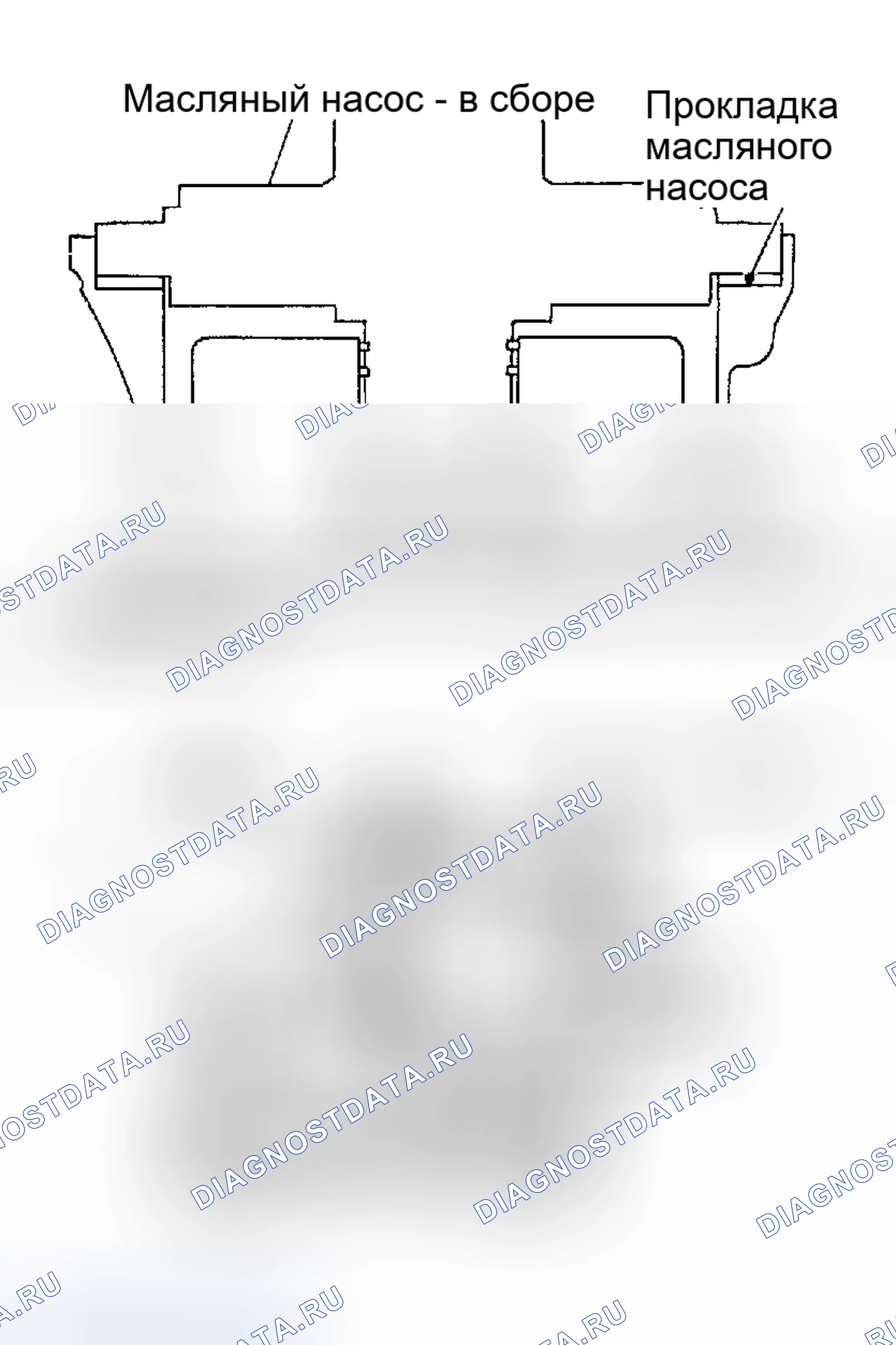 Рис. 600. Honda Odyssey (North America) I