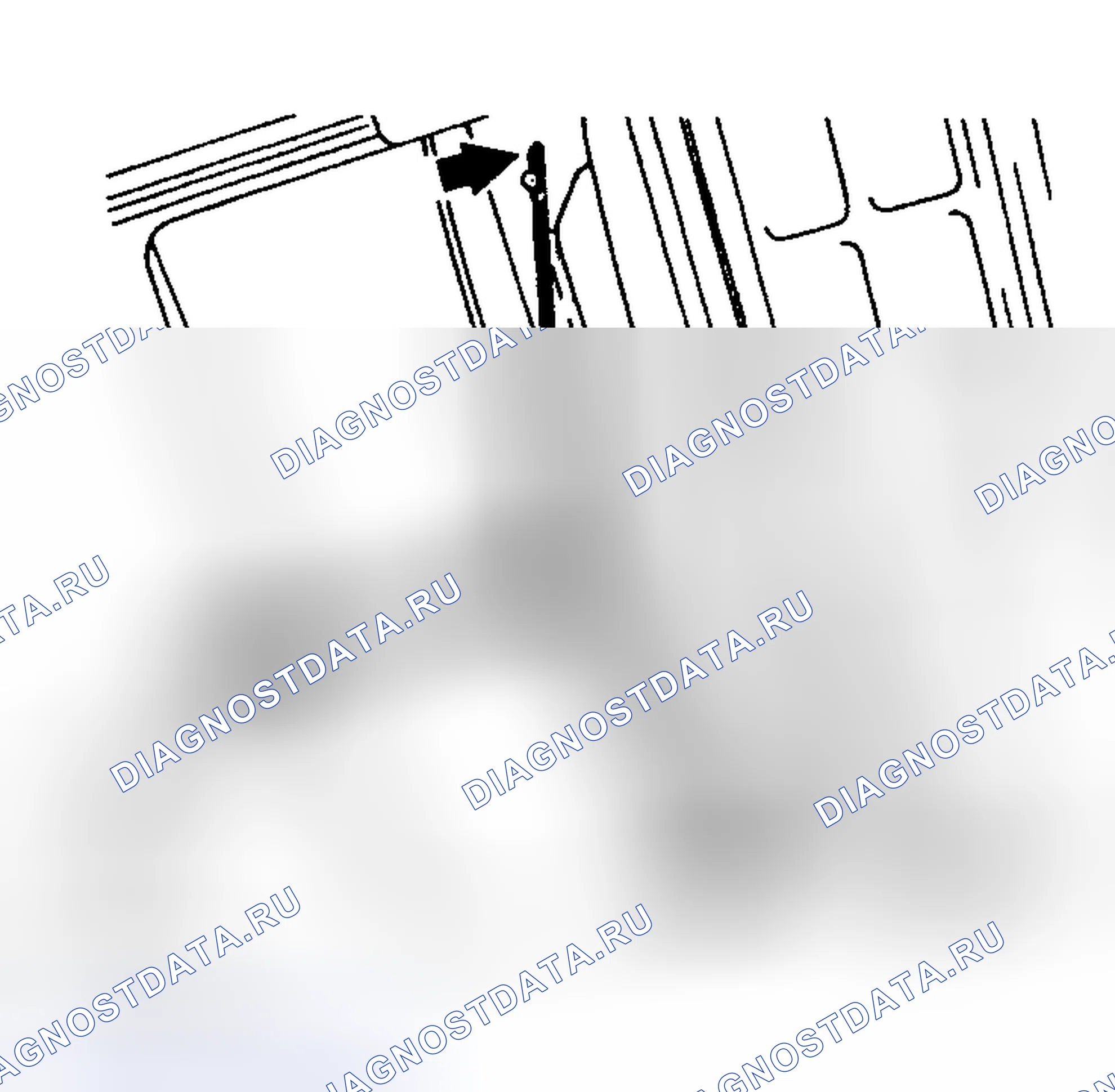 Рис. 8. Mitsubishi Sigma I