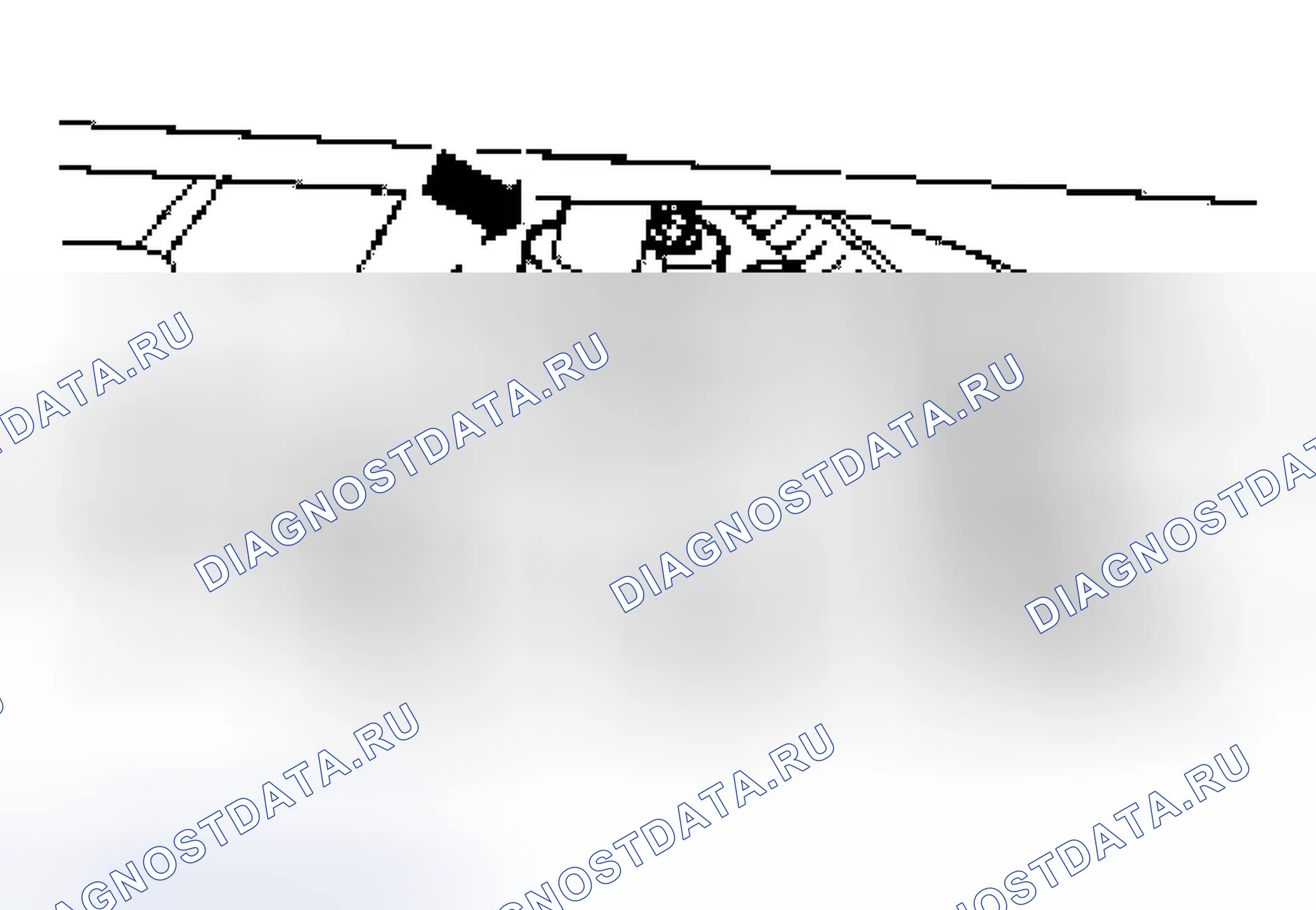 Рис. 24. Jaguar XJR III