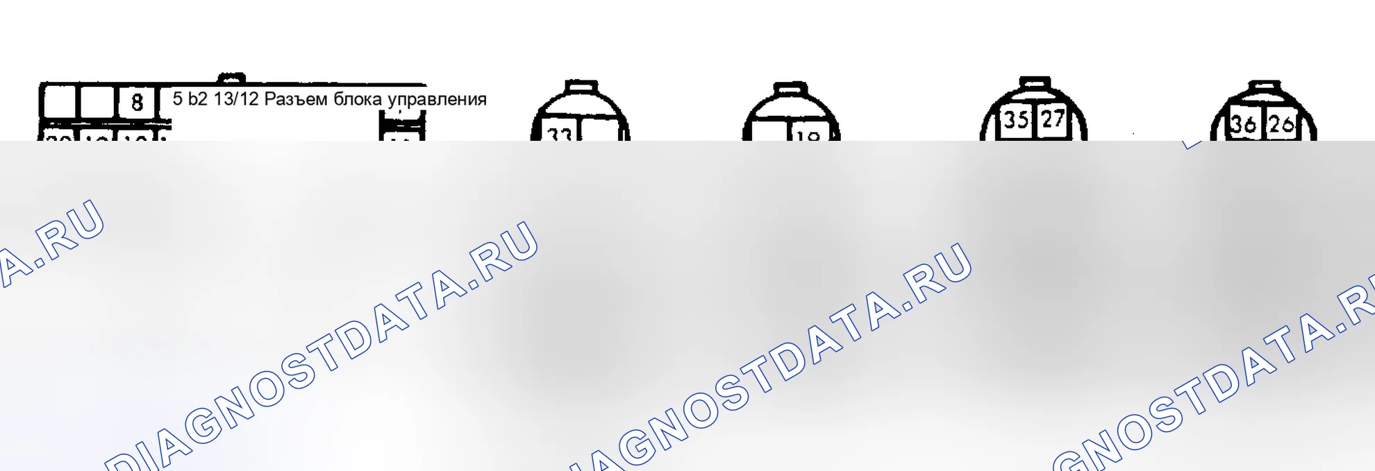 Рис. 12. Subaru XT I