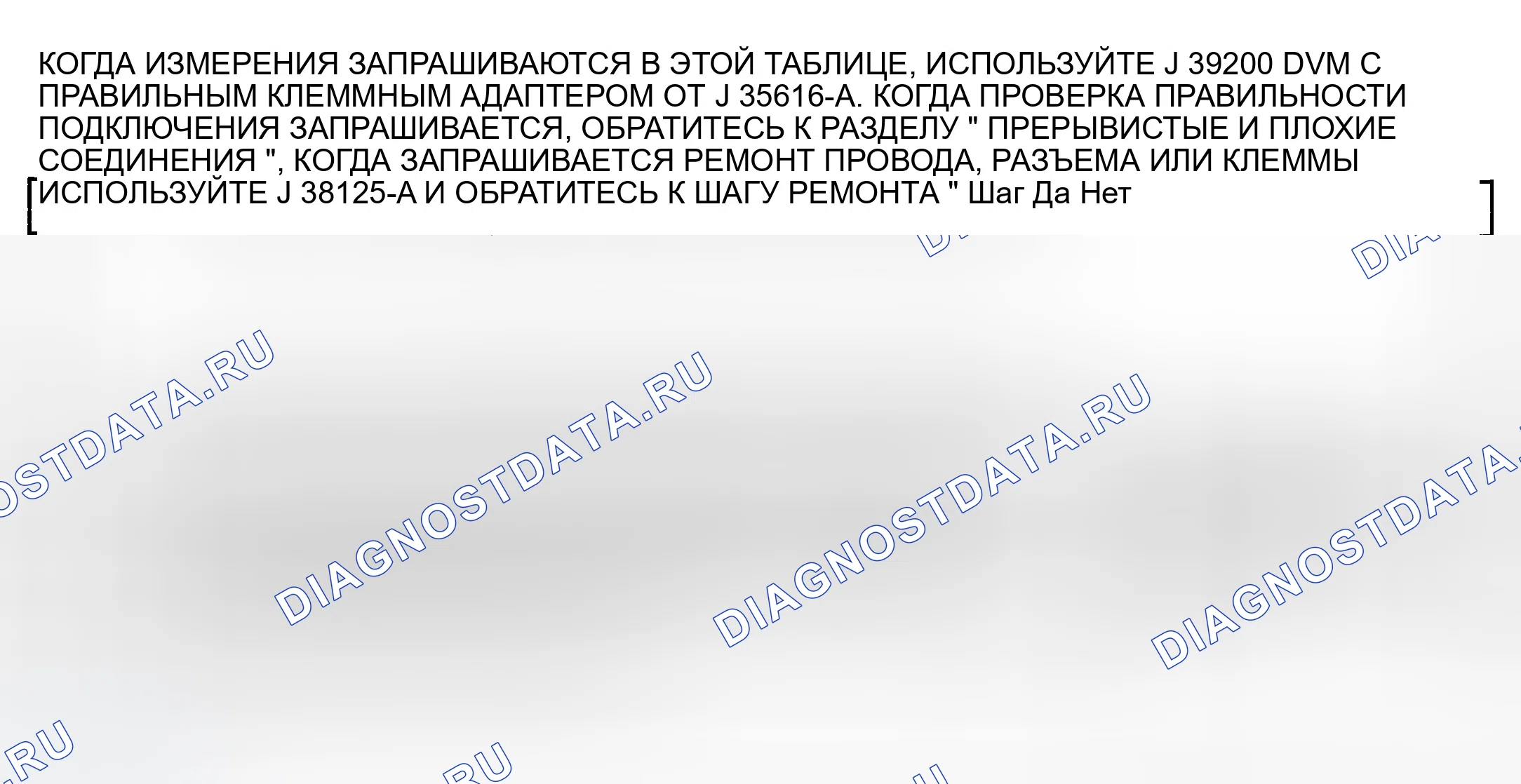 Рис. 14. GMC C3500 HD 