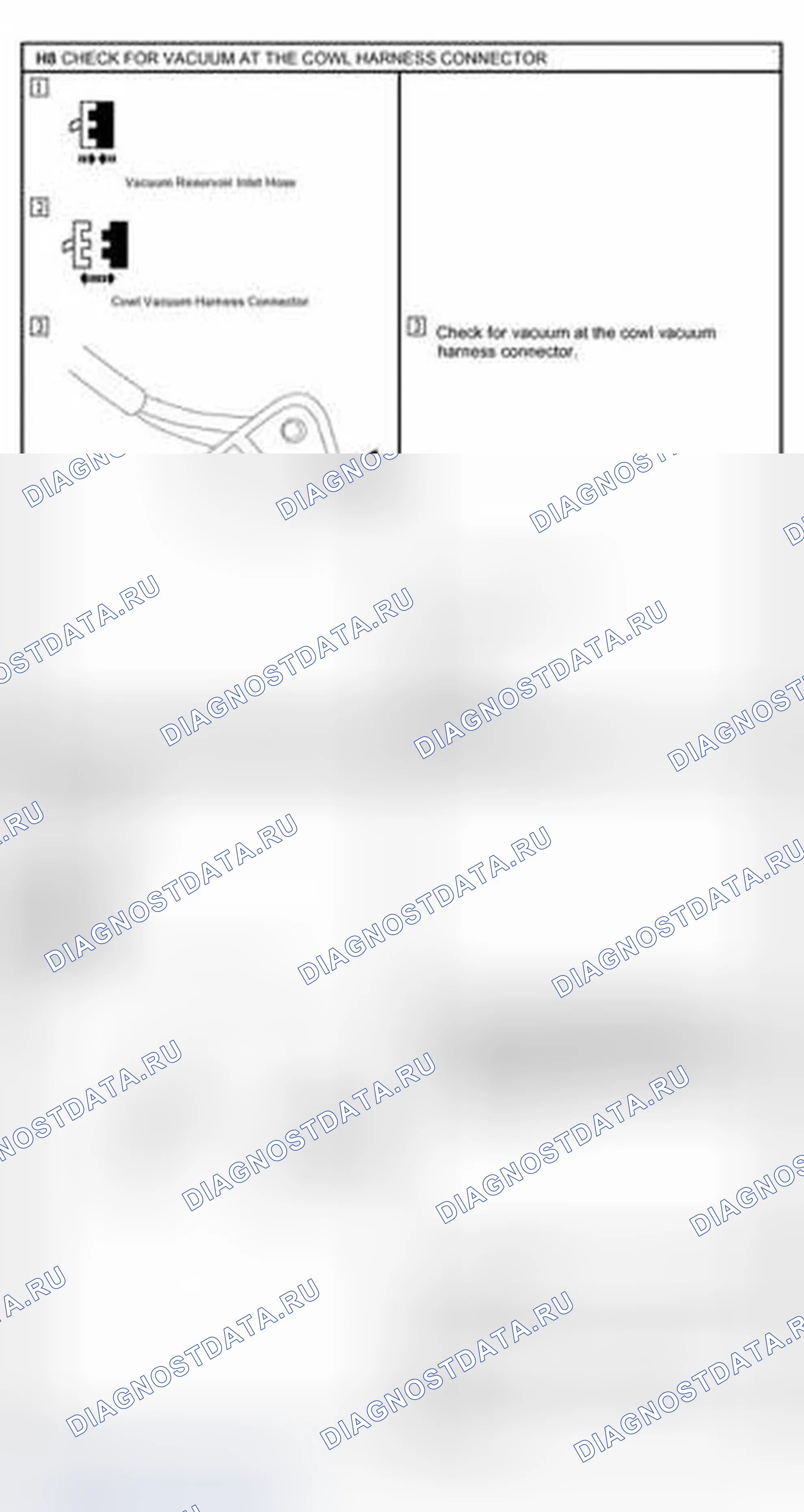 Рис. 126. Ford Excursion I