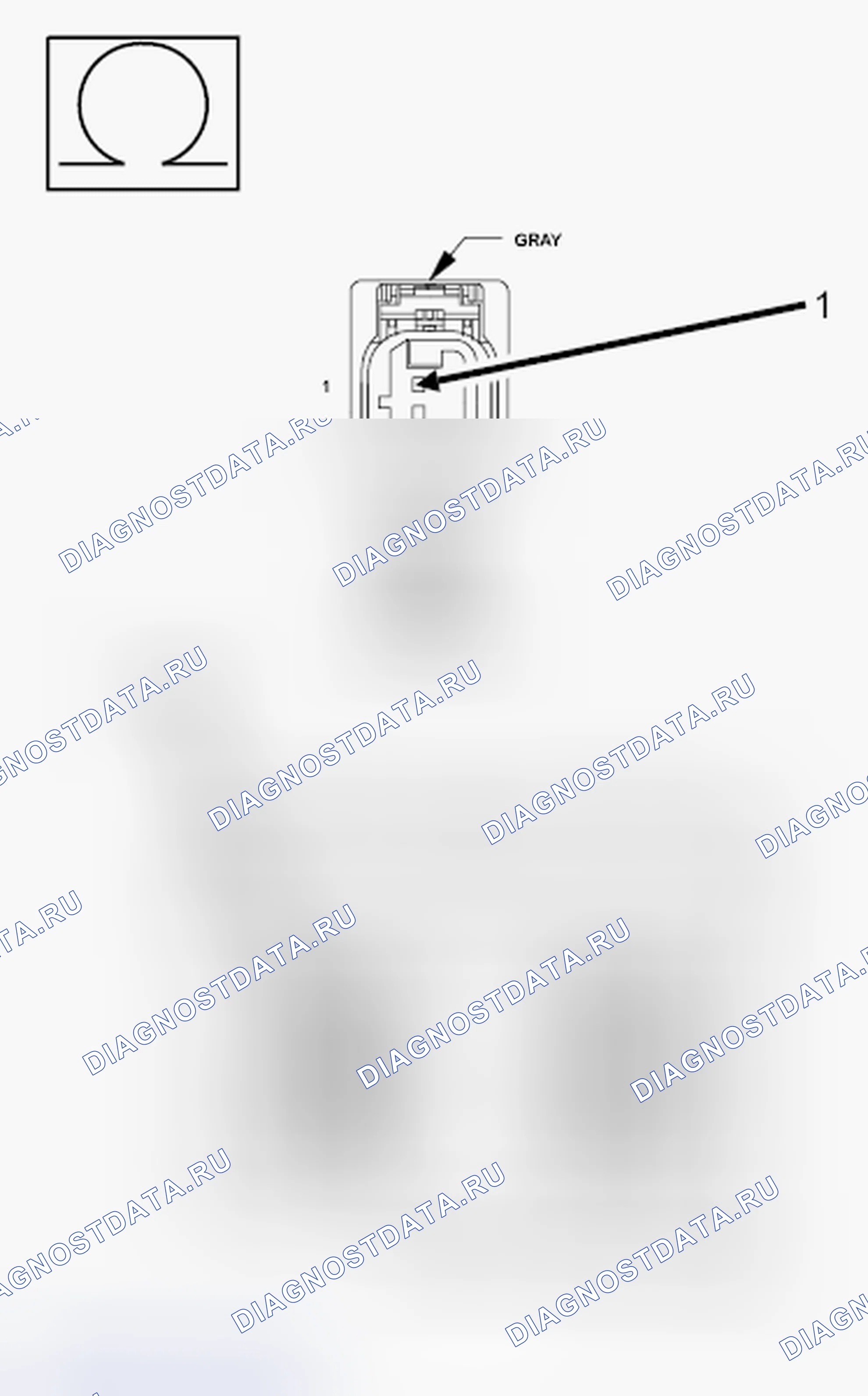 Рис. 123. Jeep Liberty II