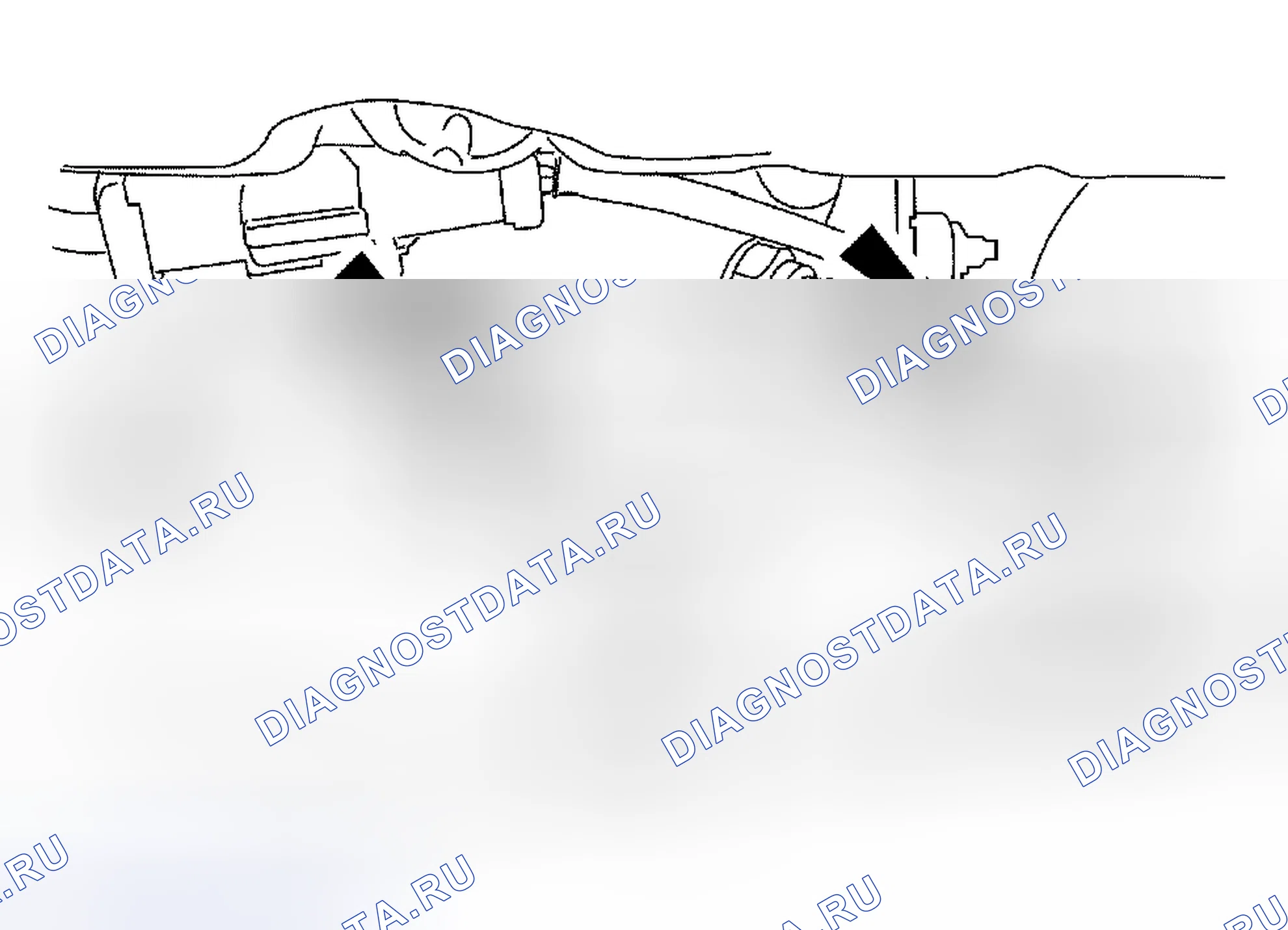 Рис. 69. Hyundai Mistra II