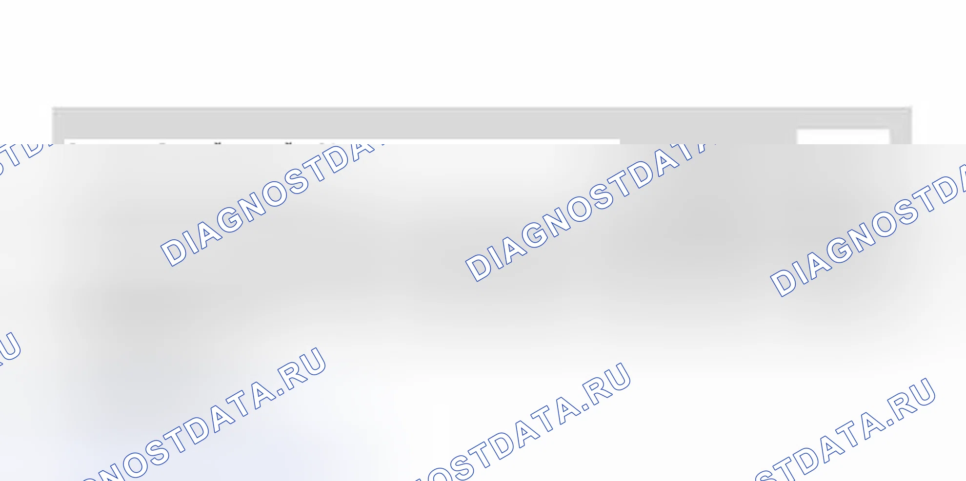 Рис. 205. Volkswagen Jetta IV