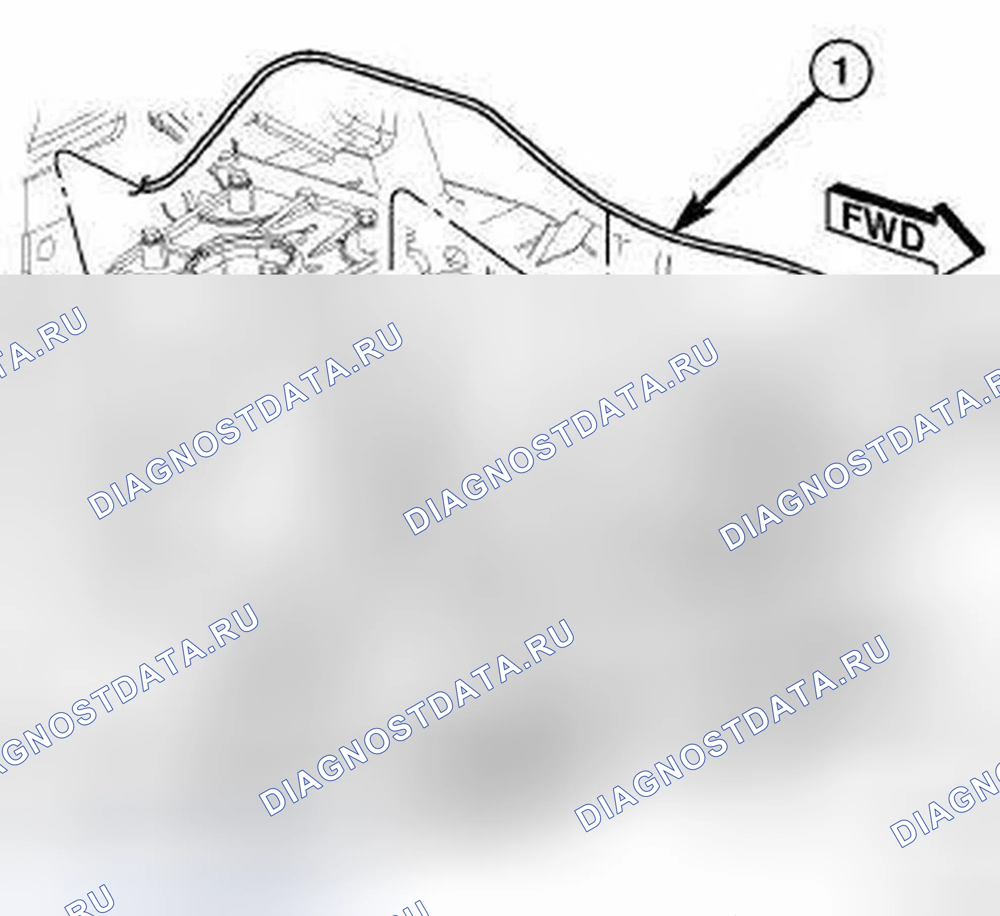 Рис. 48. Dodge Journey I