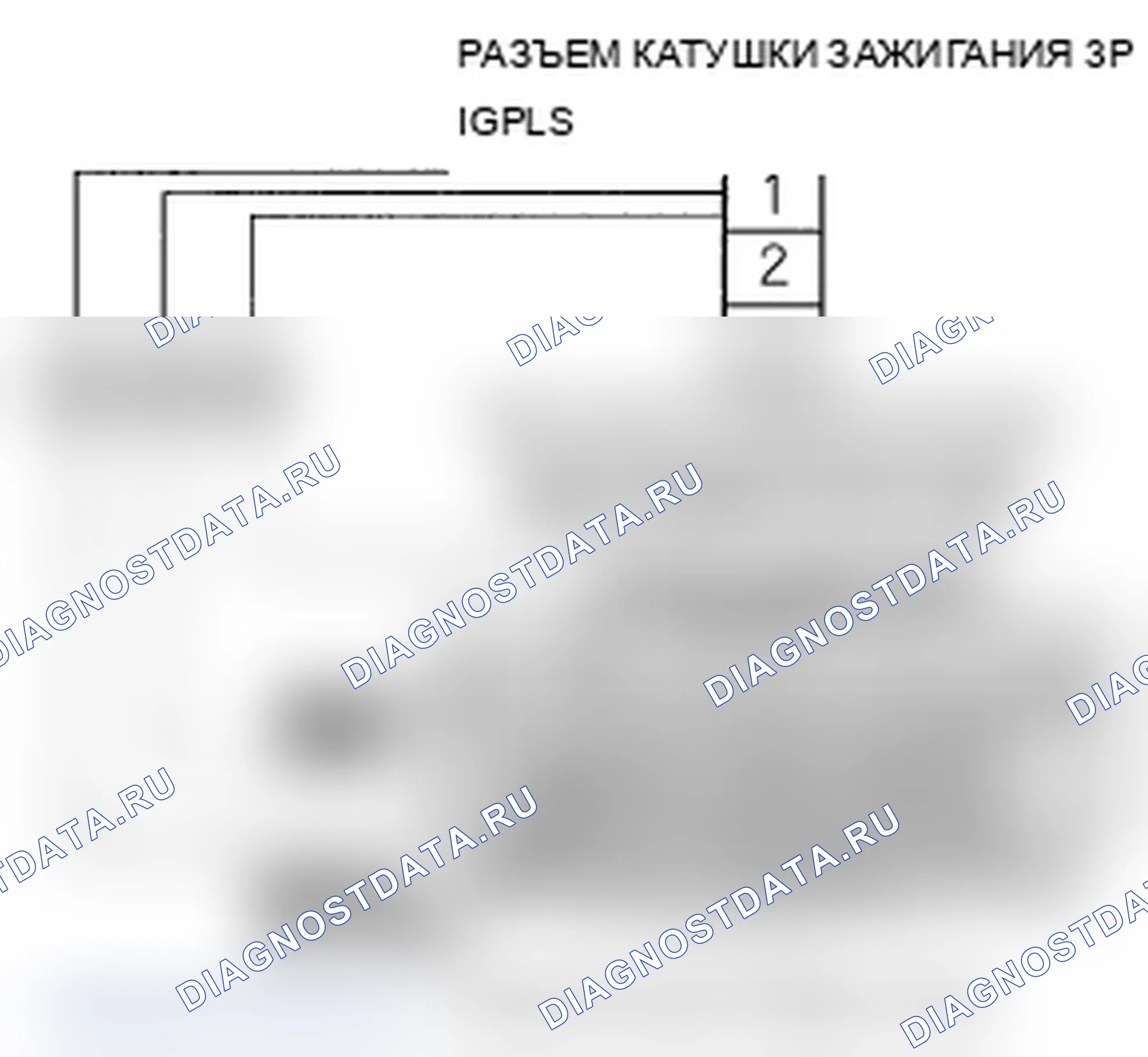 Рис. 51. Acura MDX II