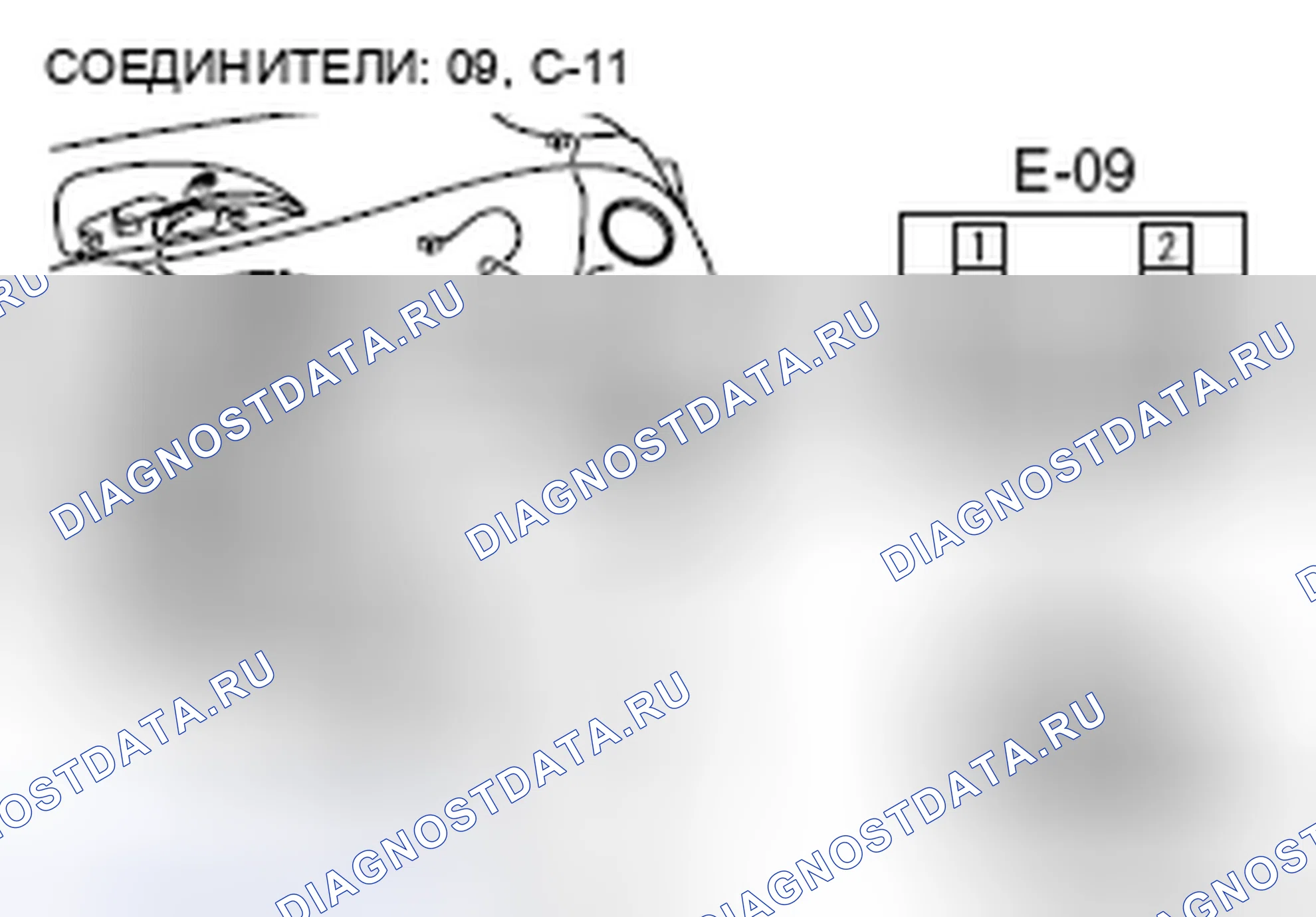 Рис. 85. Mazda MPV III