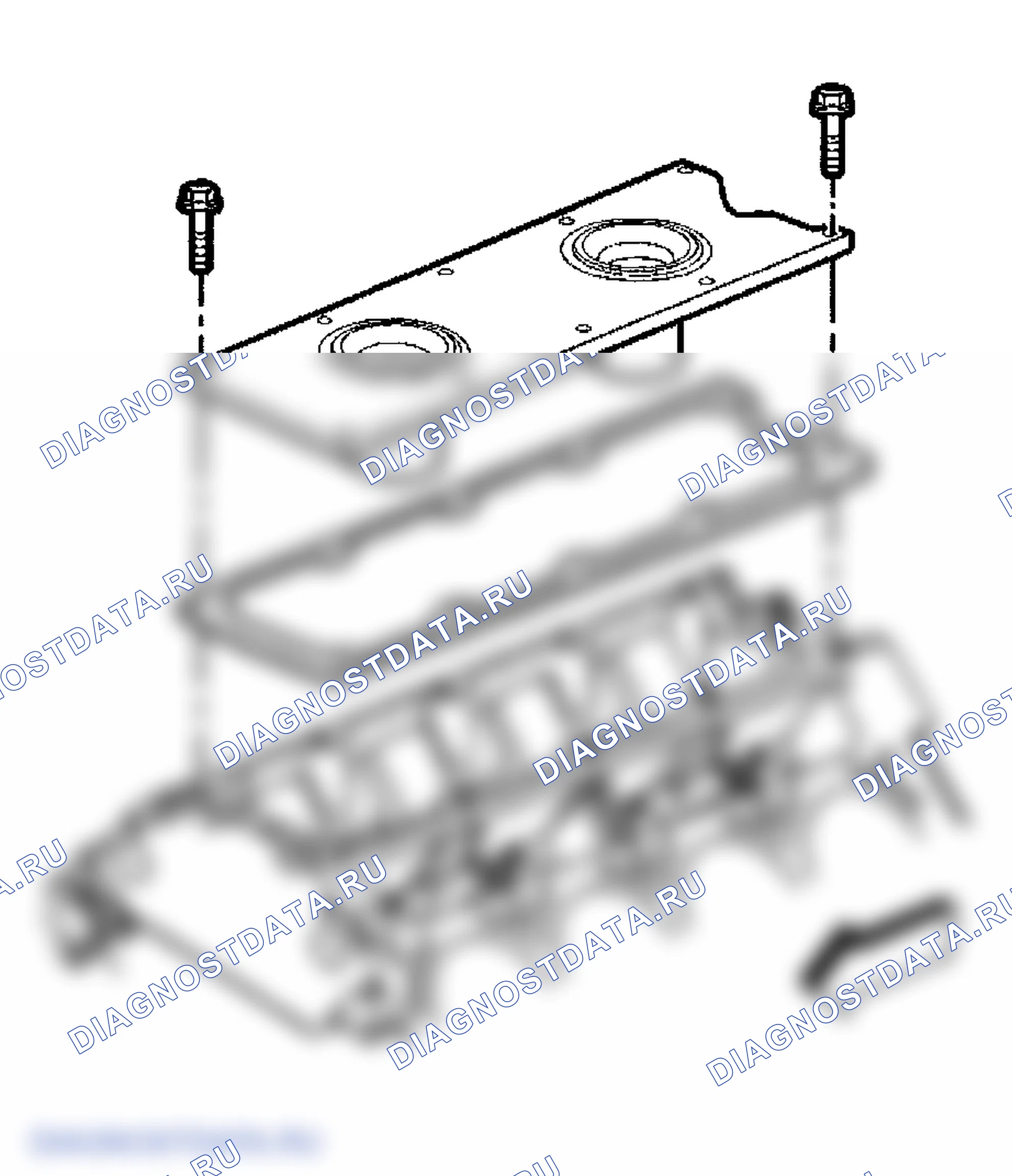 Рис. 902. GMC Savana Special G3500 
