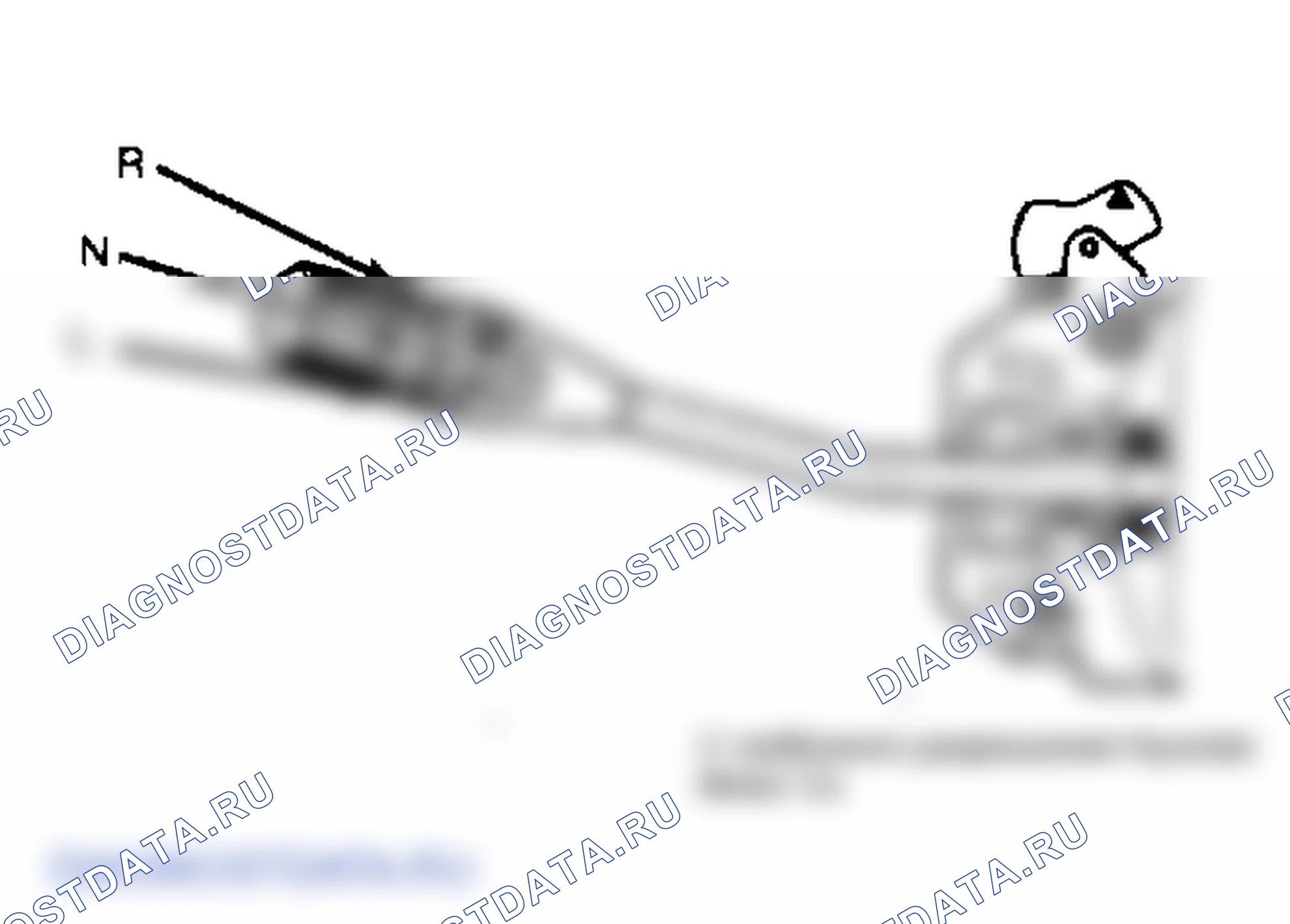 Рис. 6. Hyundai Excel I