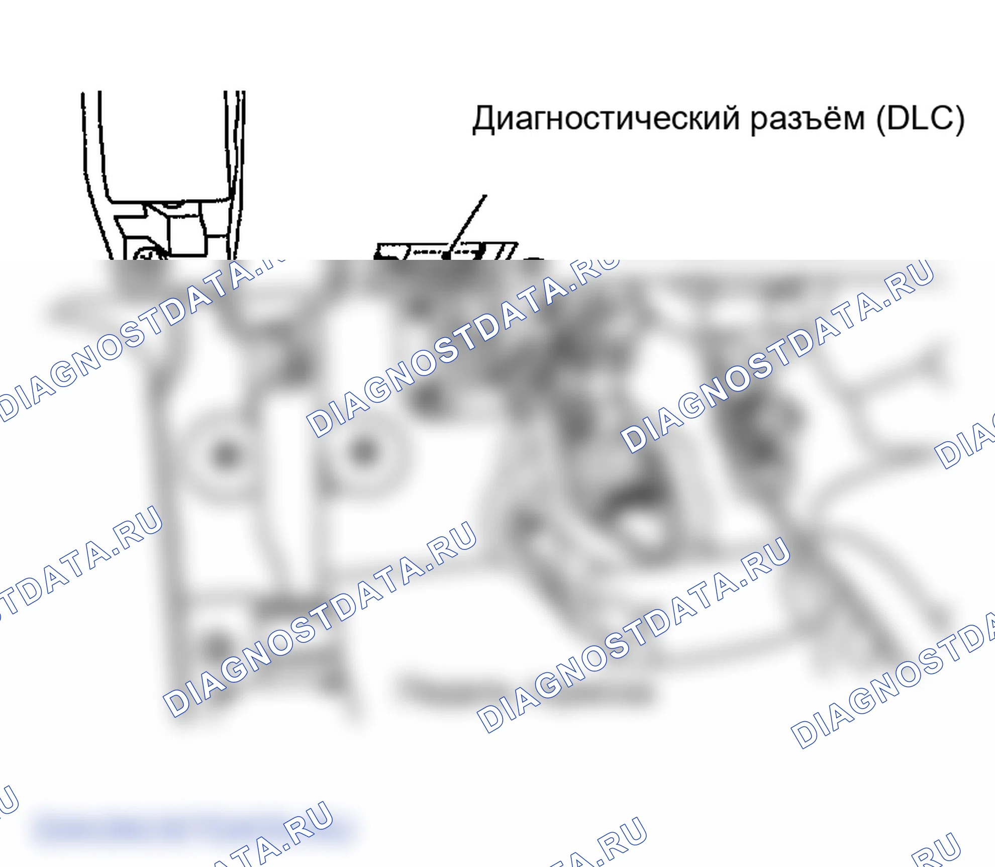 Рис. 122. Infiniti FX45 I