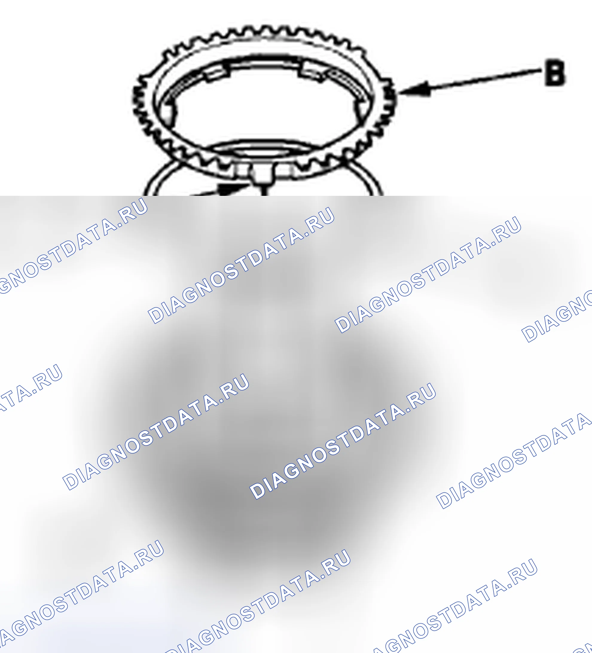 Рис. 35. Acura CSX I