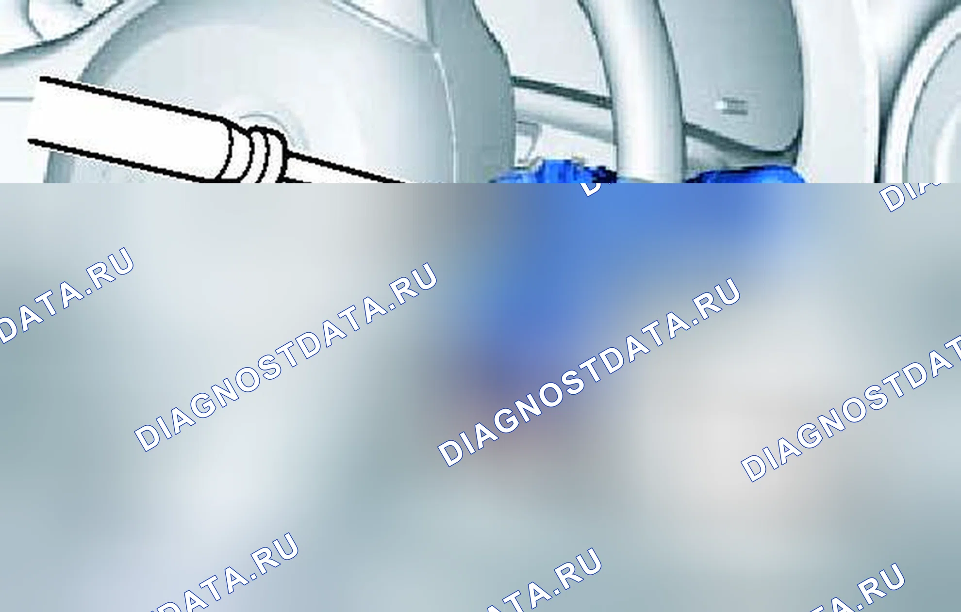Рис. 94. Toyota Yaris III