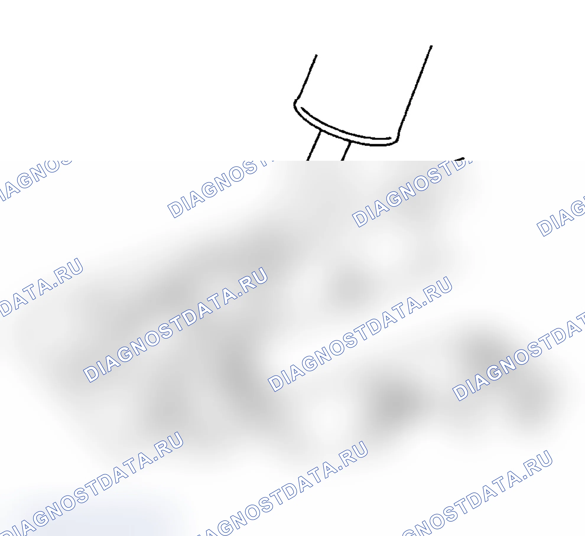 Рис. 112. Chevrolet Tracker II