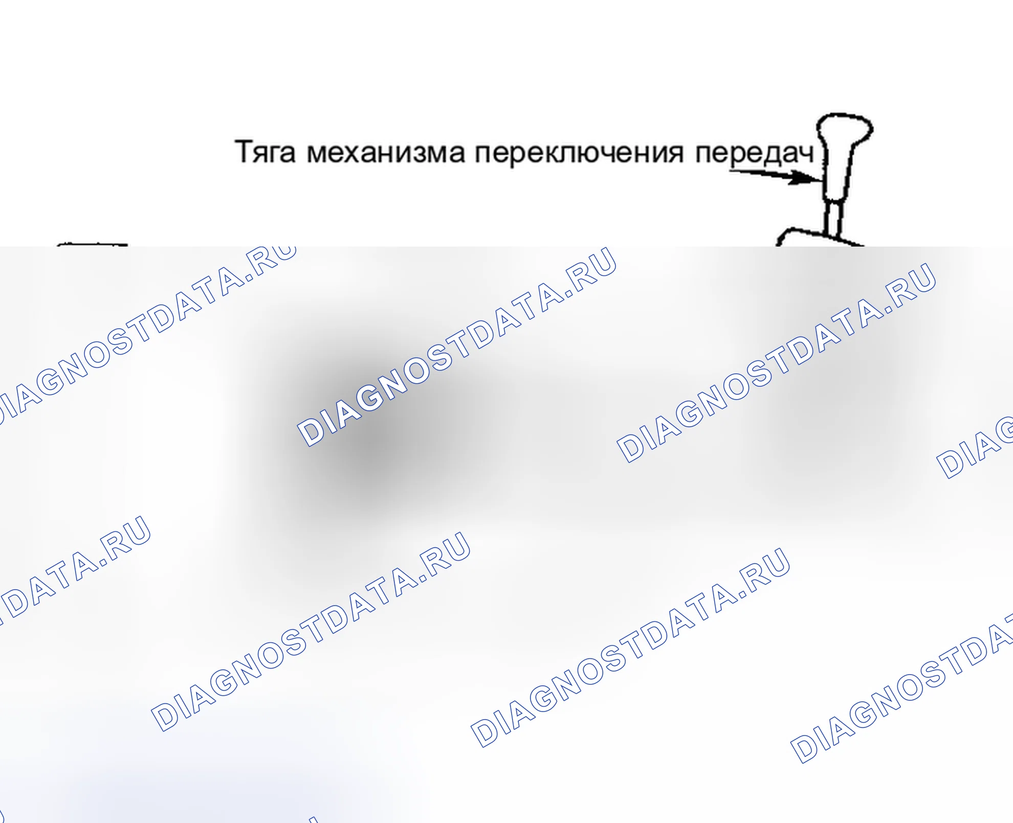 Рис. 14. Toyota Camry Solara I