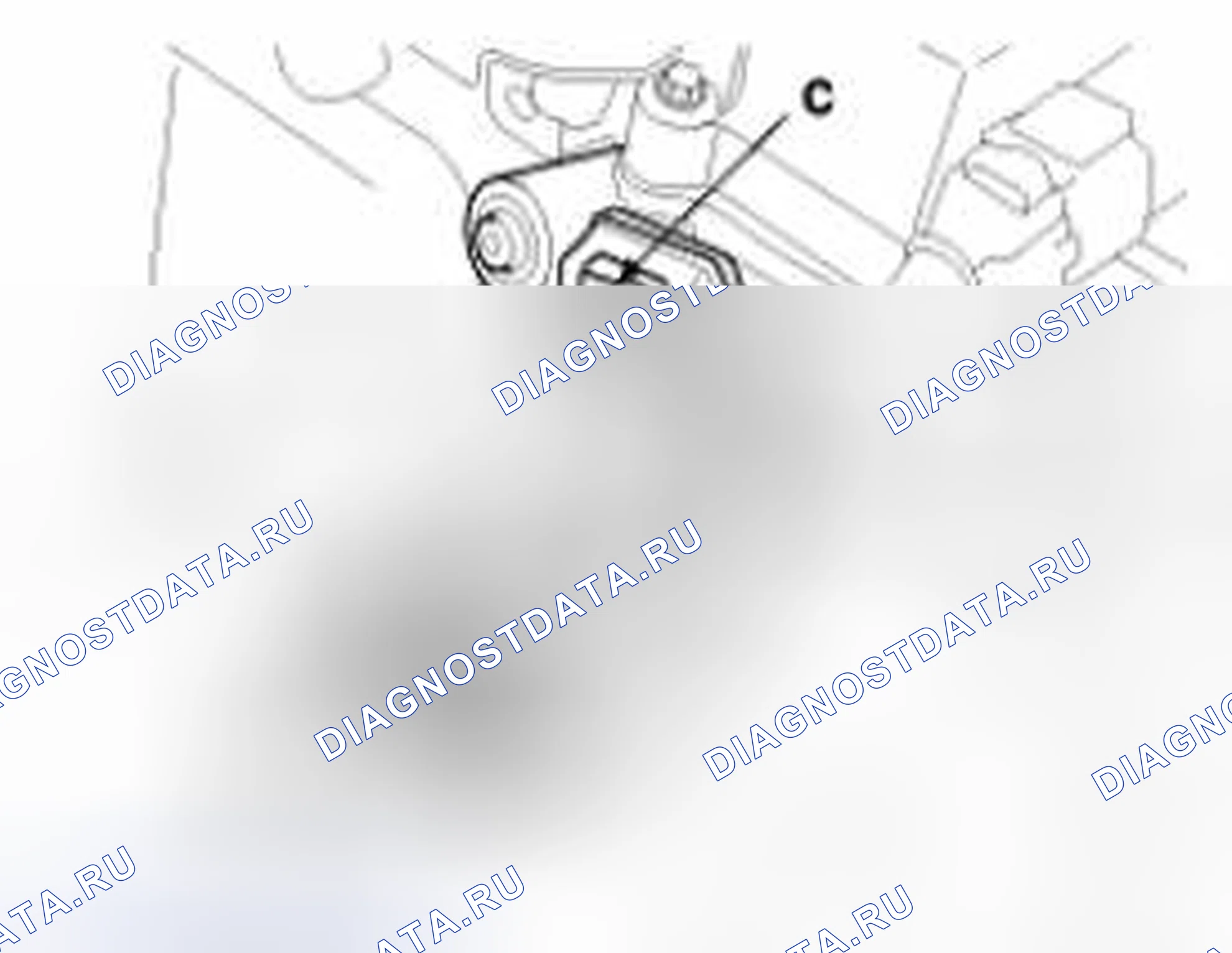 Рис. 121. Geely Panda I