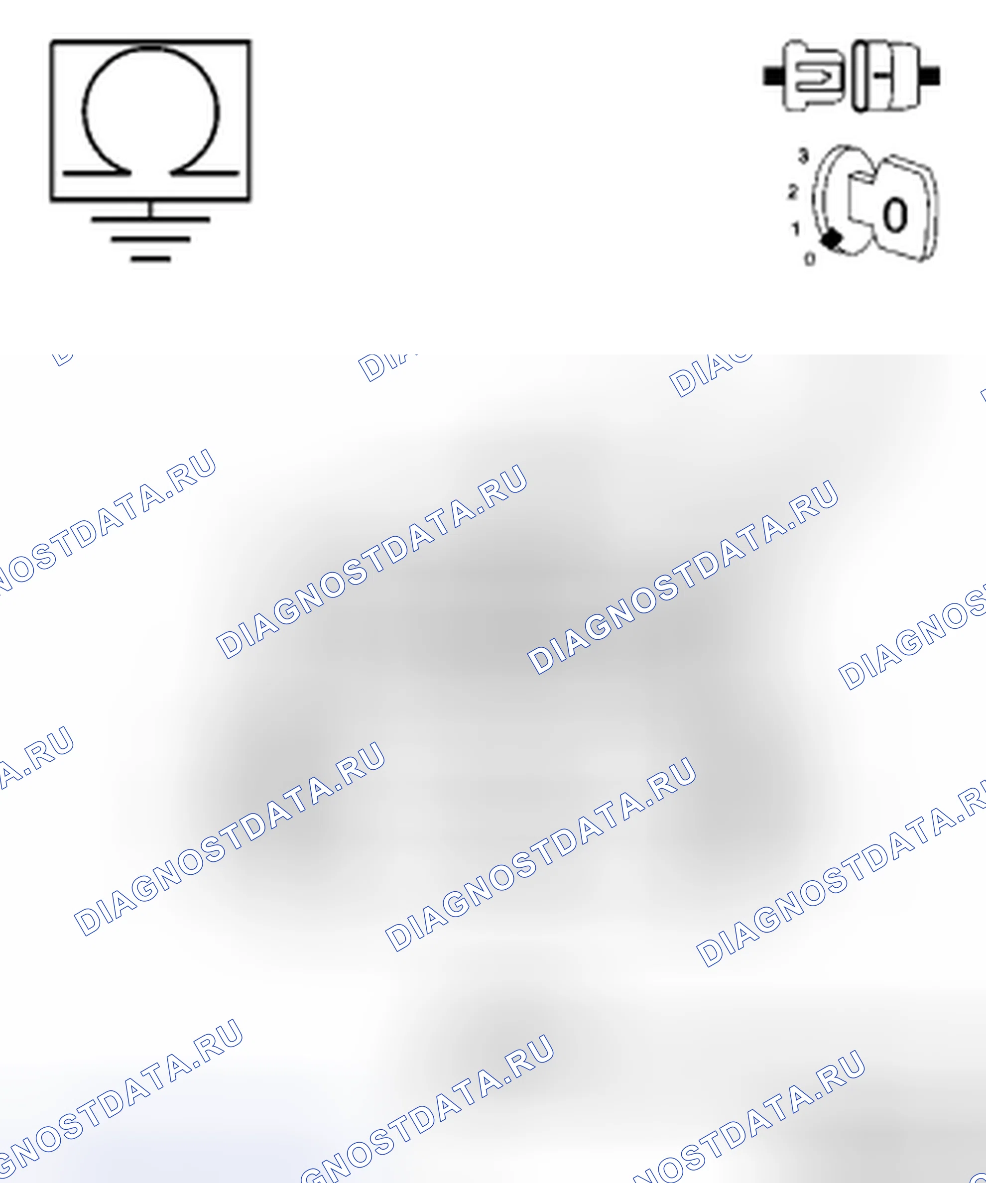 Рис. 123. Dodge Cab & Chassis R3500 HD transition
