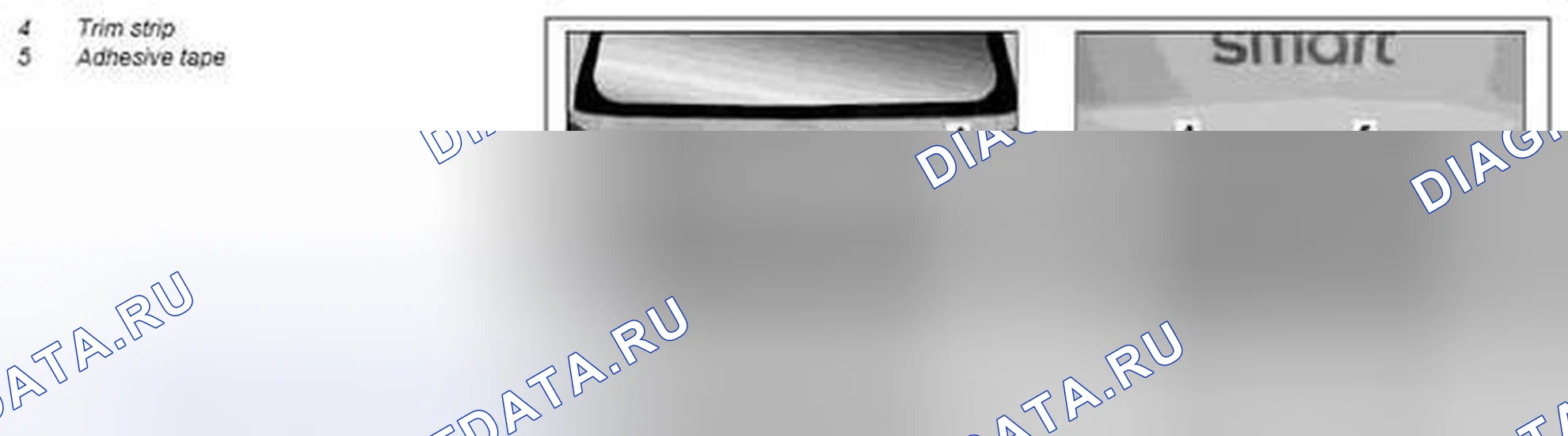 Рис. 78. Kia Soul I