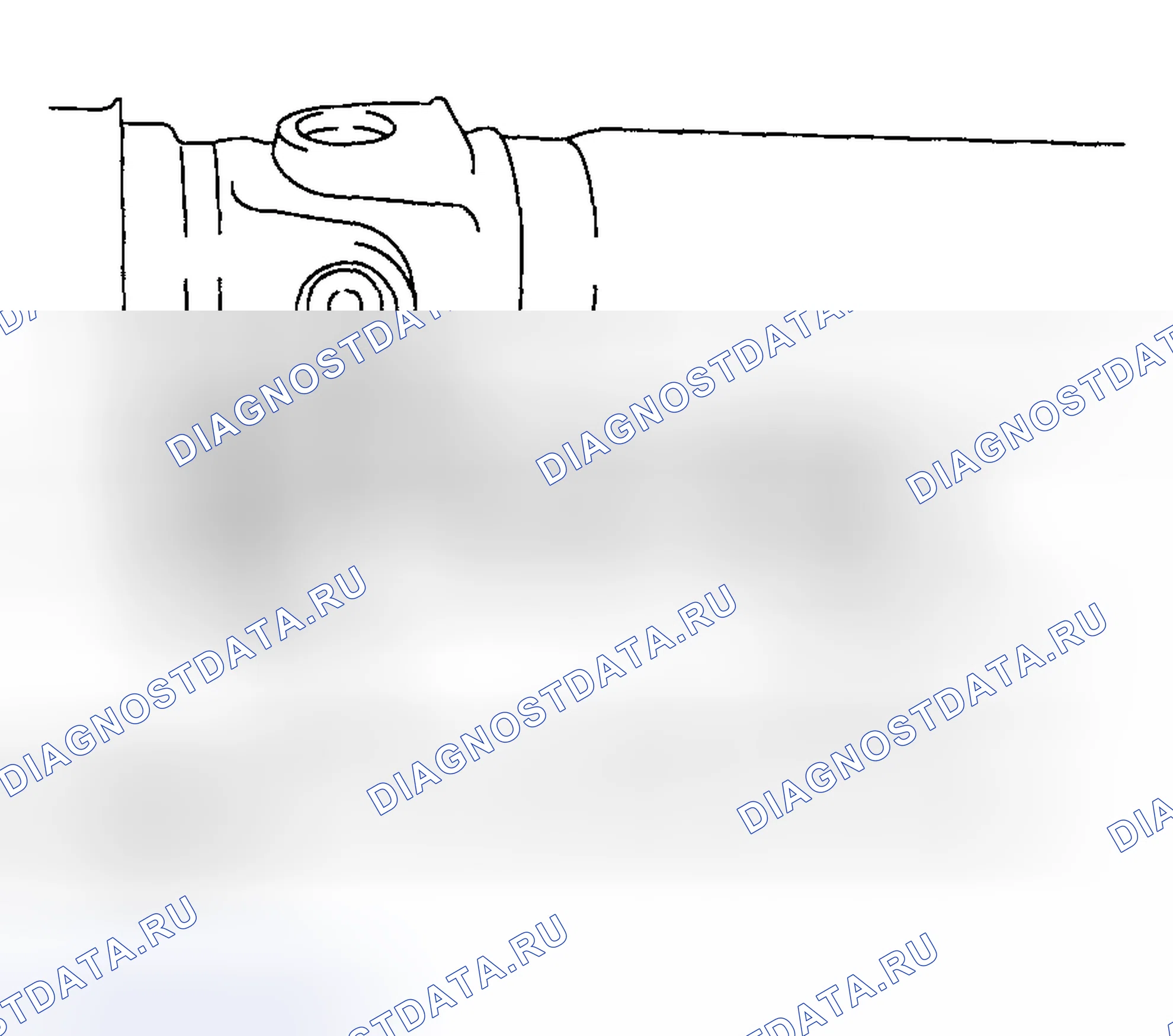 Рис. 35. Subaru Legacy BE/BH/BT