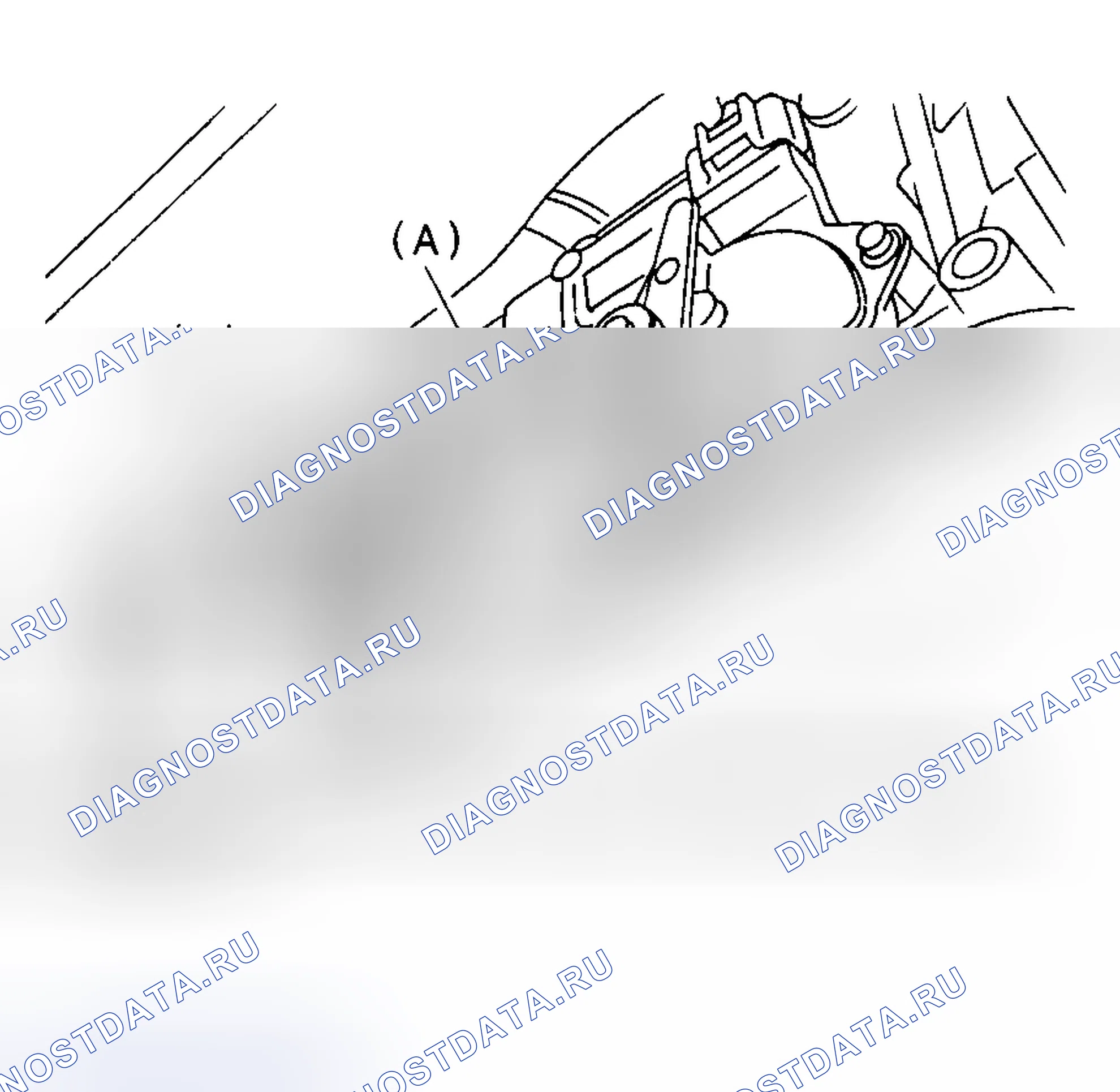 Рис. 681. Honda X-NV I