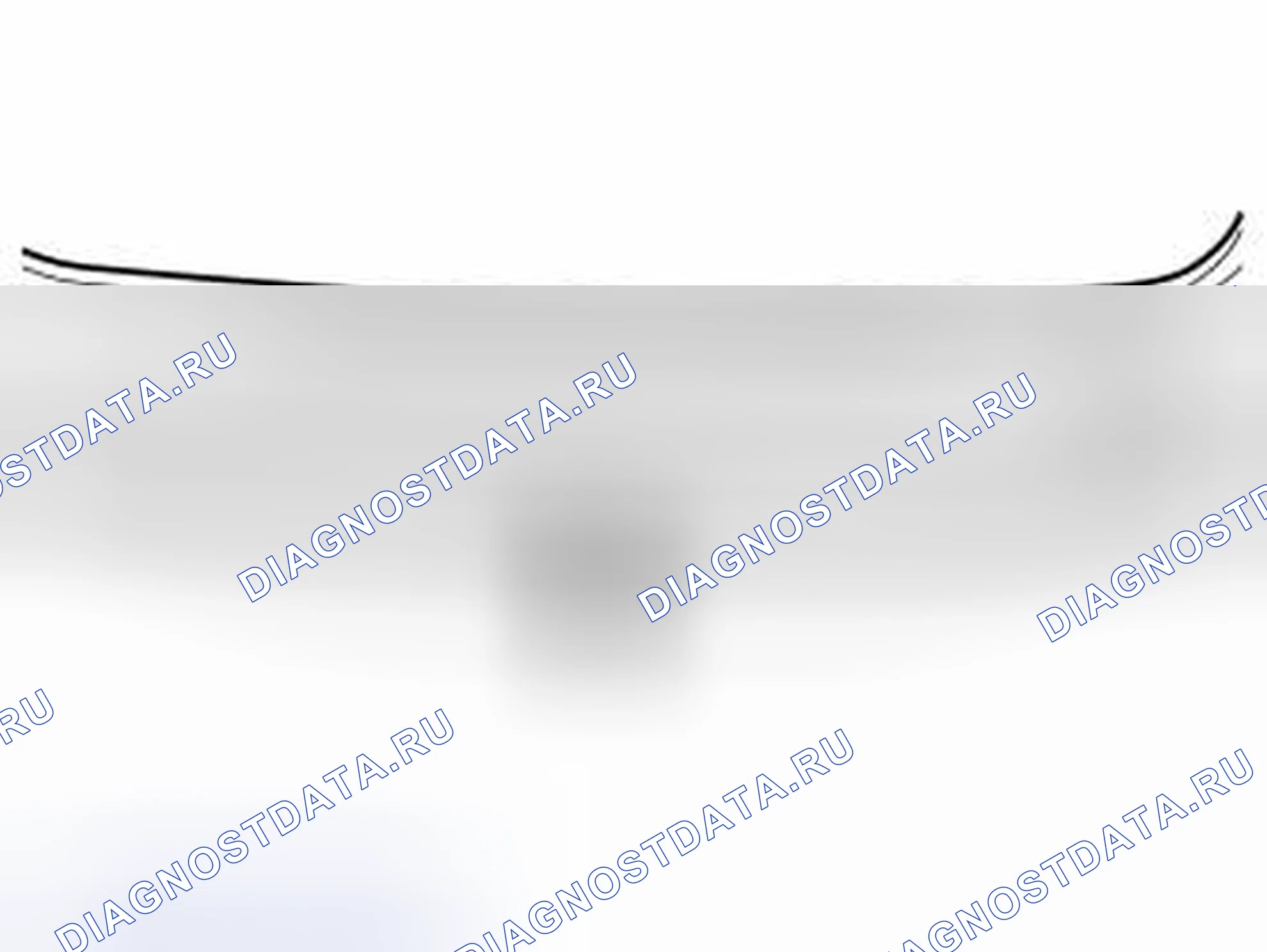 Рис. 452. Volvo XC70 II