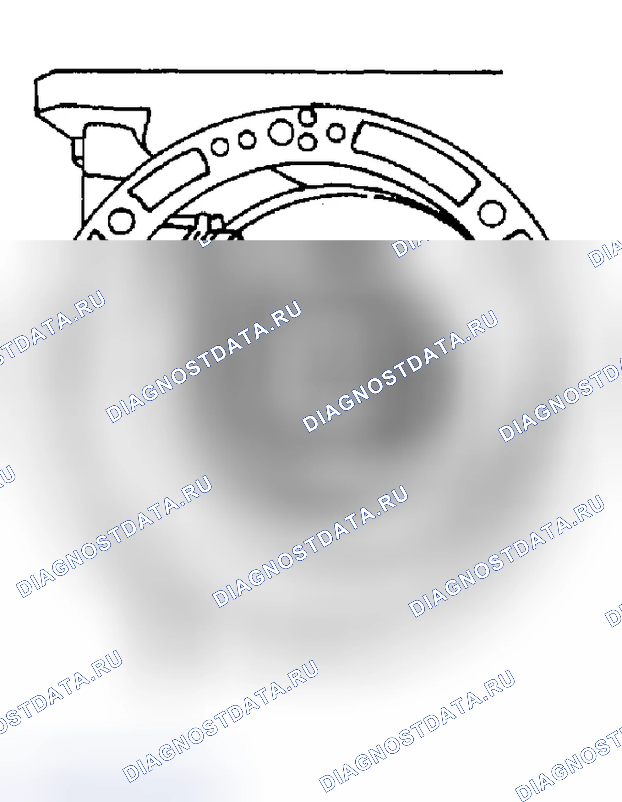 Рис. 293. Ford Ranger I