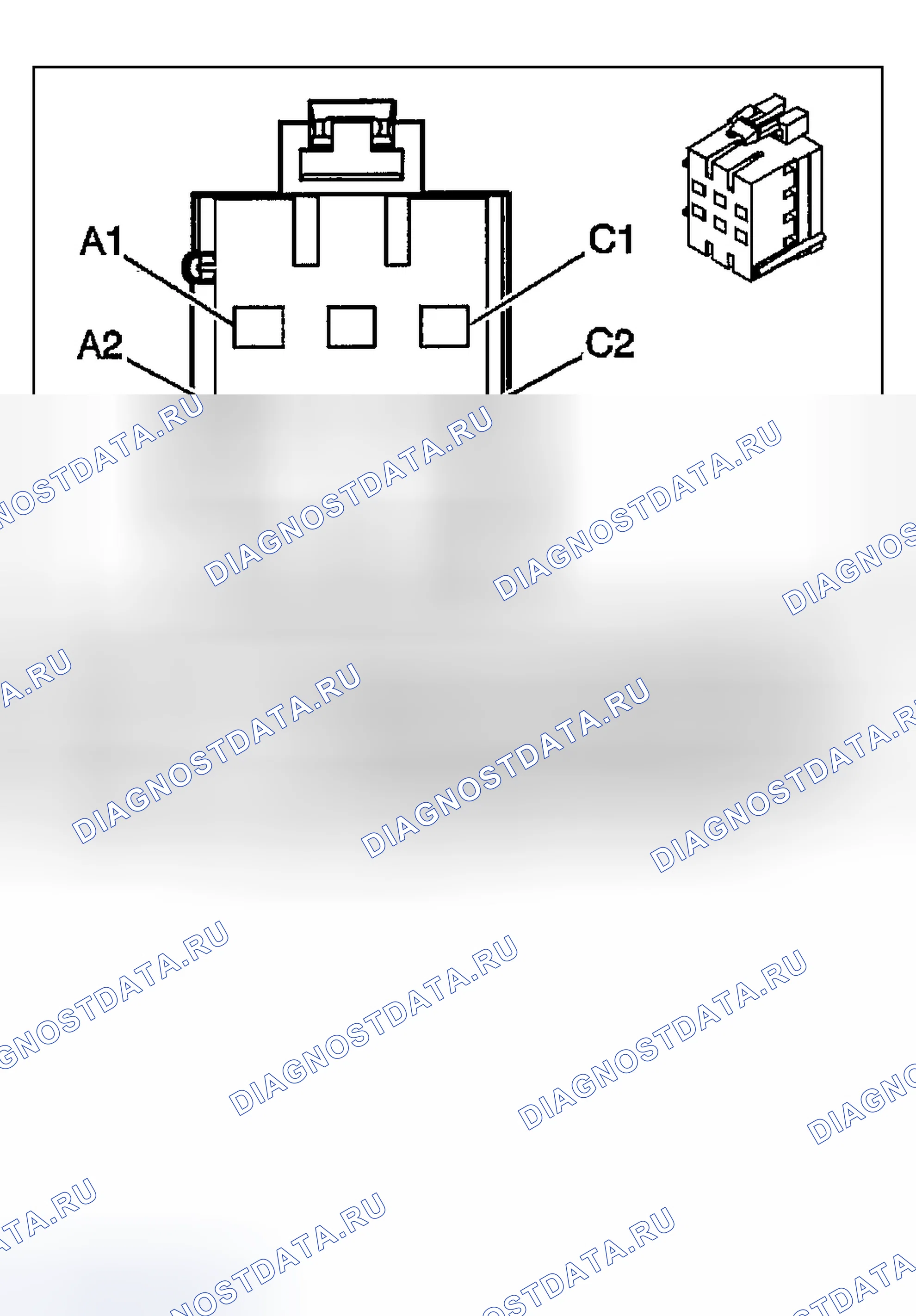 Рис. 212. GMC Savana Special G3500 