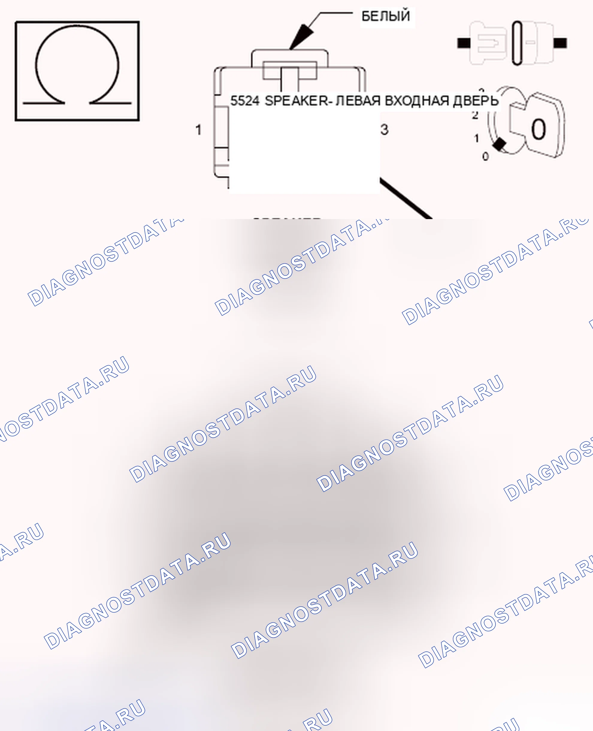 Рис. 63. Dodge Grand Caravan V