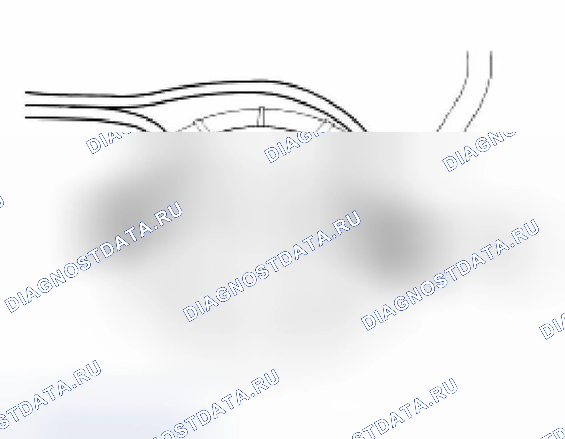 Рис. 66. Jaguar X-type I