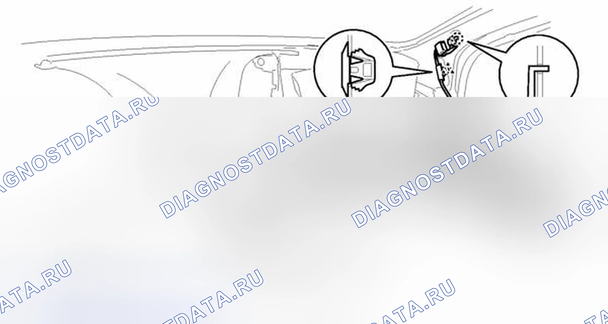 Рис. 97. Toyota Yaris III