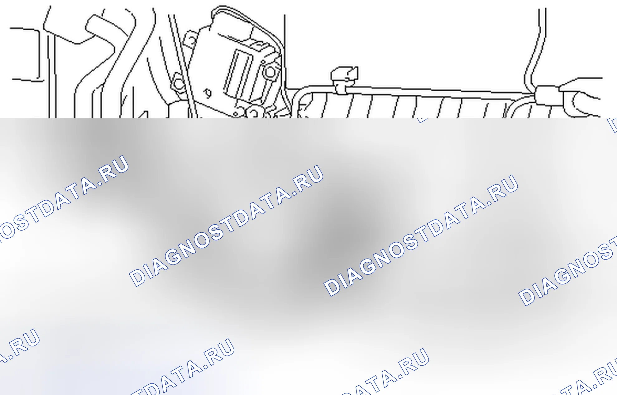 Рис. 118. Honda Accord IV
