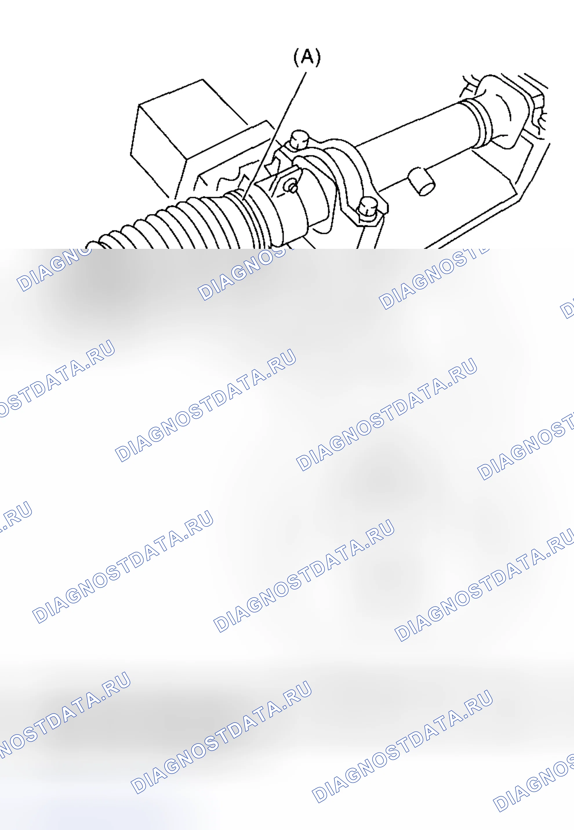 Рис. 82. Honda Vezel I